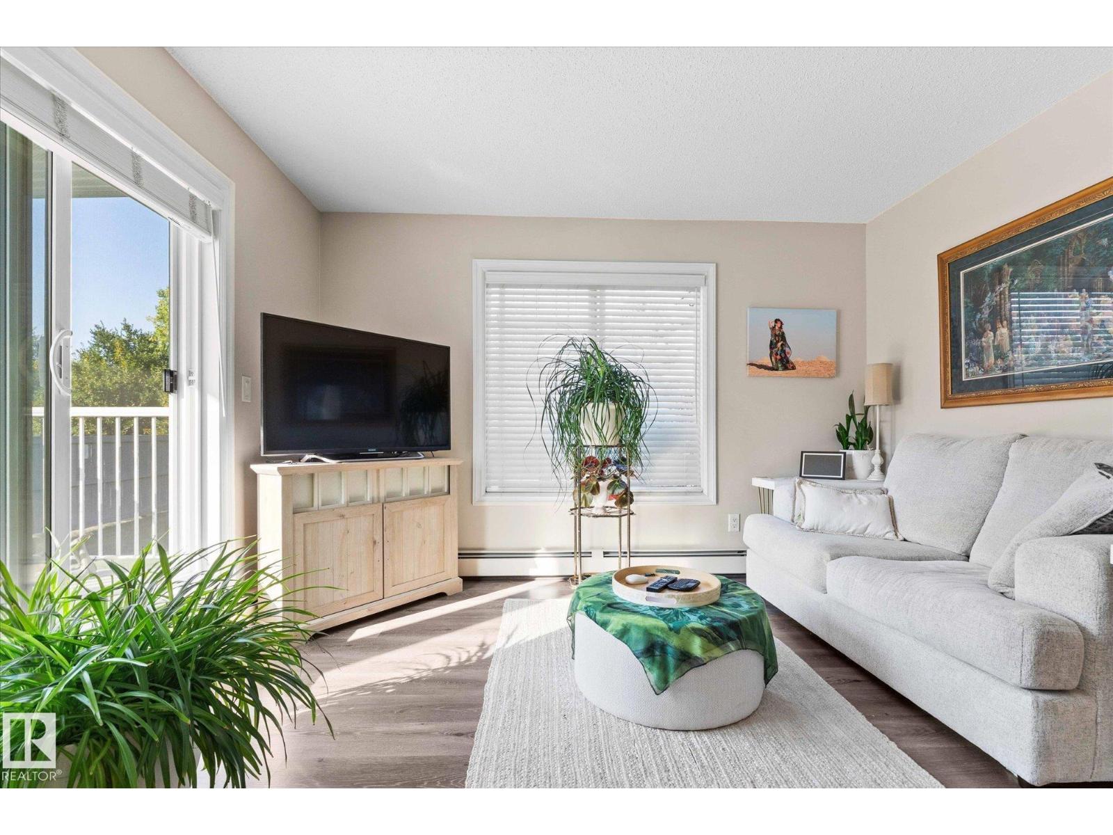 #112 2208 44 Av Nw, Edmonton, Alberta  T6T 0G6 - Photo 17 - E4470567