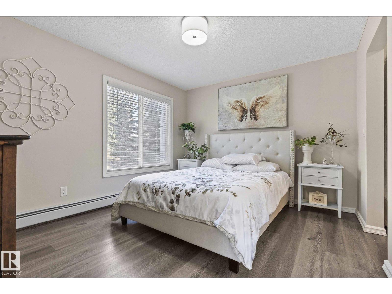 #112 2208 44 Av Nw, Edmonton, Alberta  T6T 0G6 - Photo 18 - E4470567