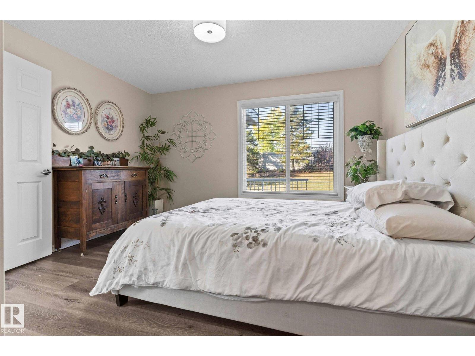 #112 2208 44 Av Nw, Edmonton, Alberta  T6T 0G6 - Photo 19 - E4470567