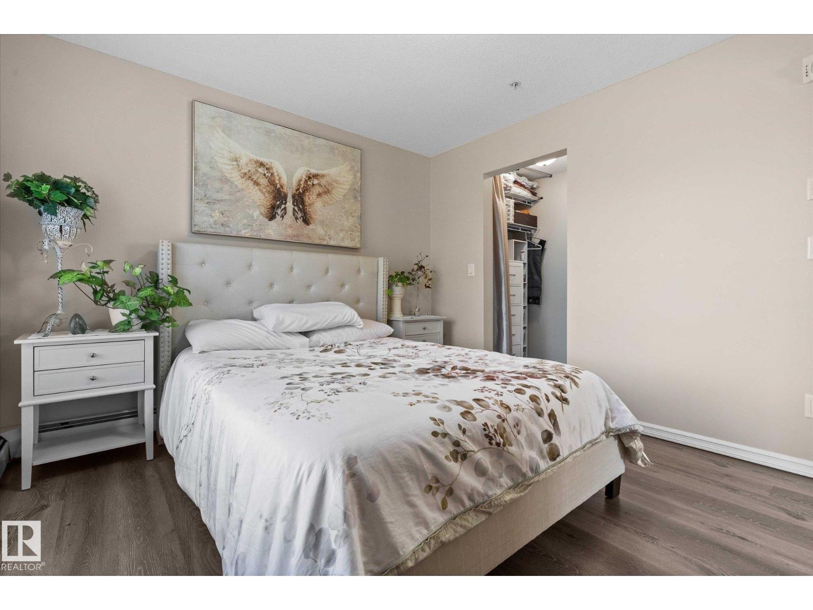 #112 2208 44 Av Nw, Edmonton, Alberta  T6T 0G6 - Photo 20 - E4470567