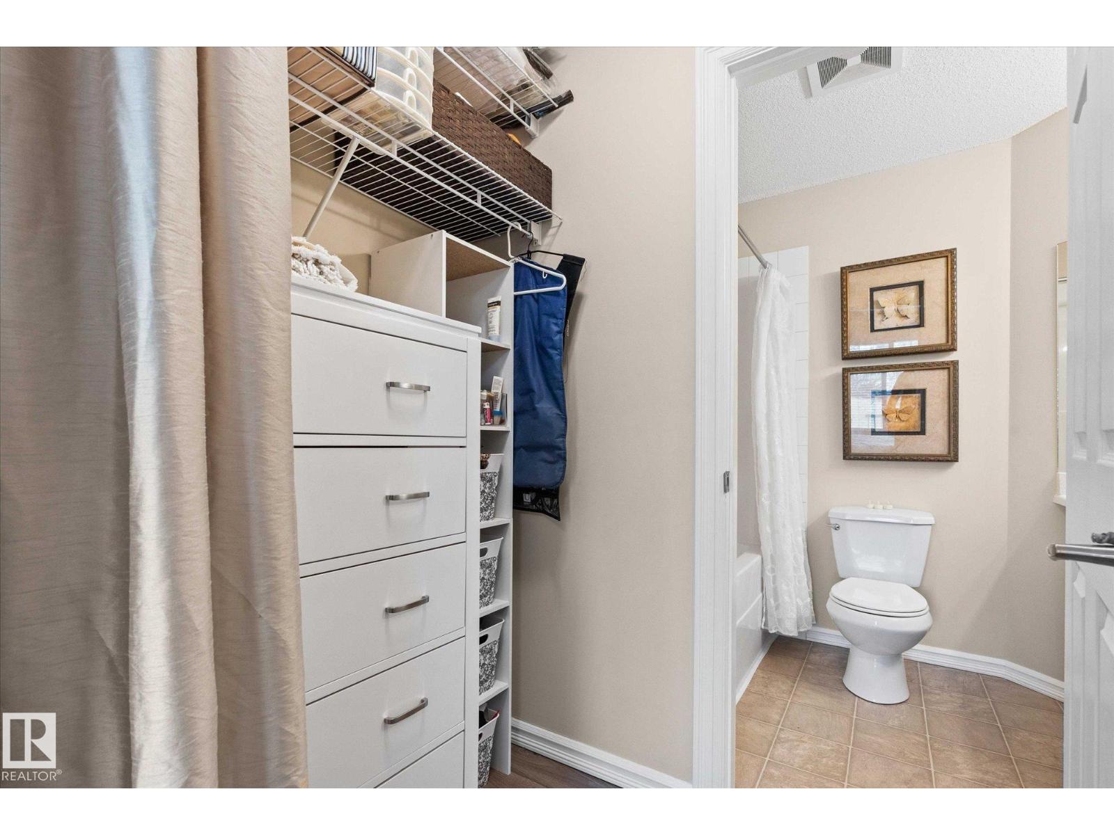 #112 2208 44 Av Nw, Edmonton, Alberta  T6T 0G6 - Photo 21 - E4470567