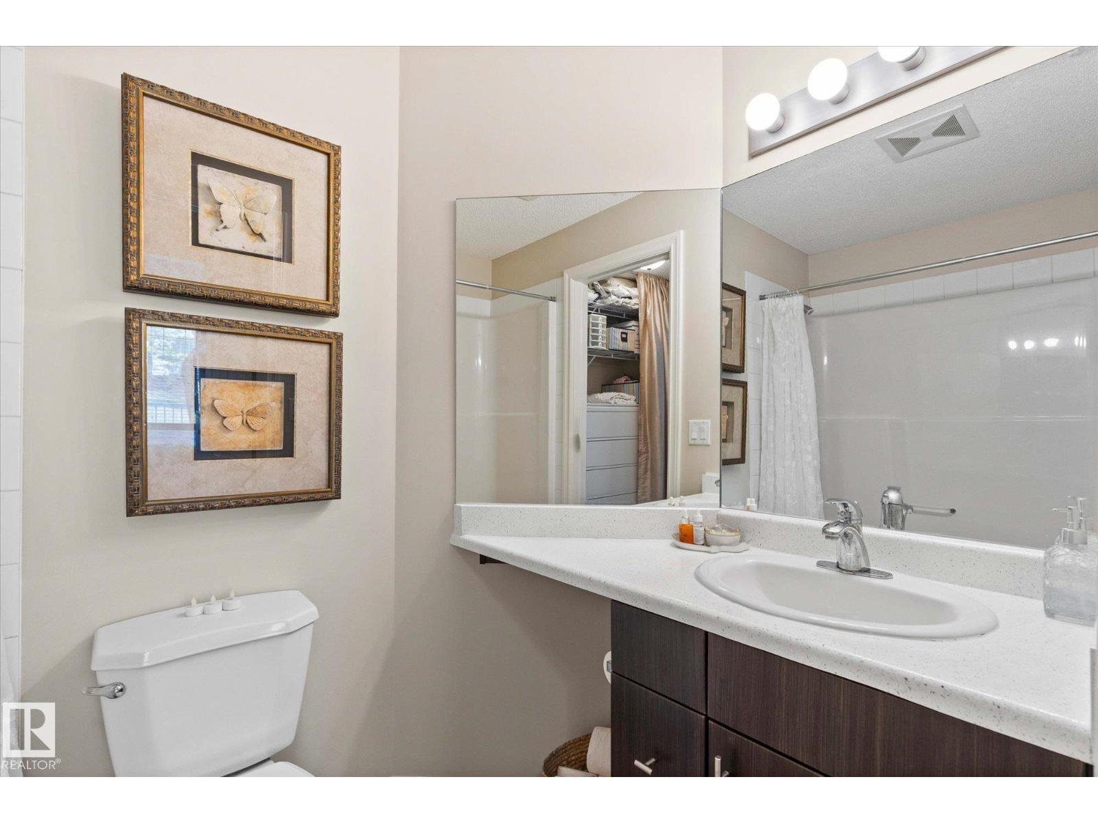 #112 2208 44 Av Nw, Edmonton, Alberta  T6T 0G6 - Photo 22 - E4470567