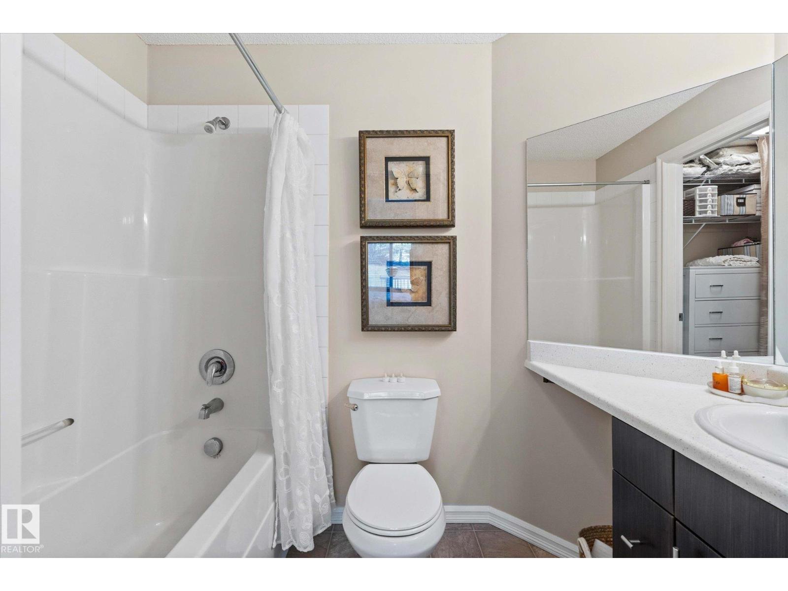 #112 2208 44 Av Nw, Edmonton, Alberta  T6T 0G6 - Photo 23 - E4470567