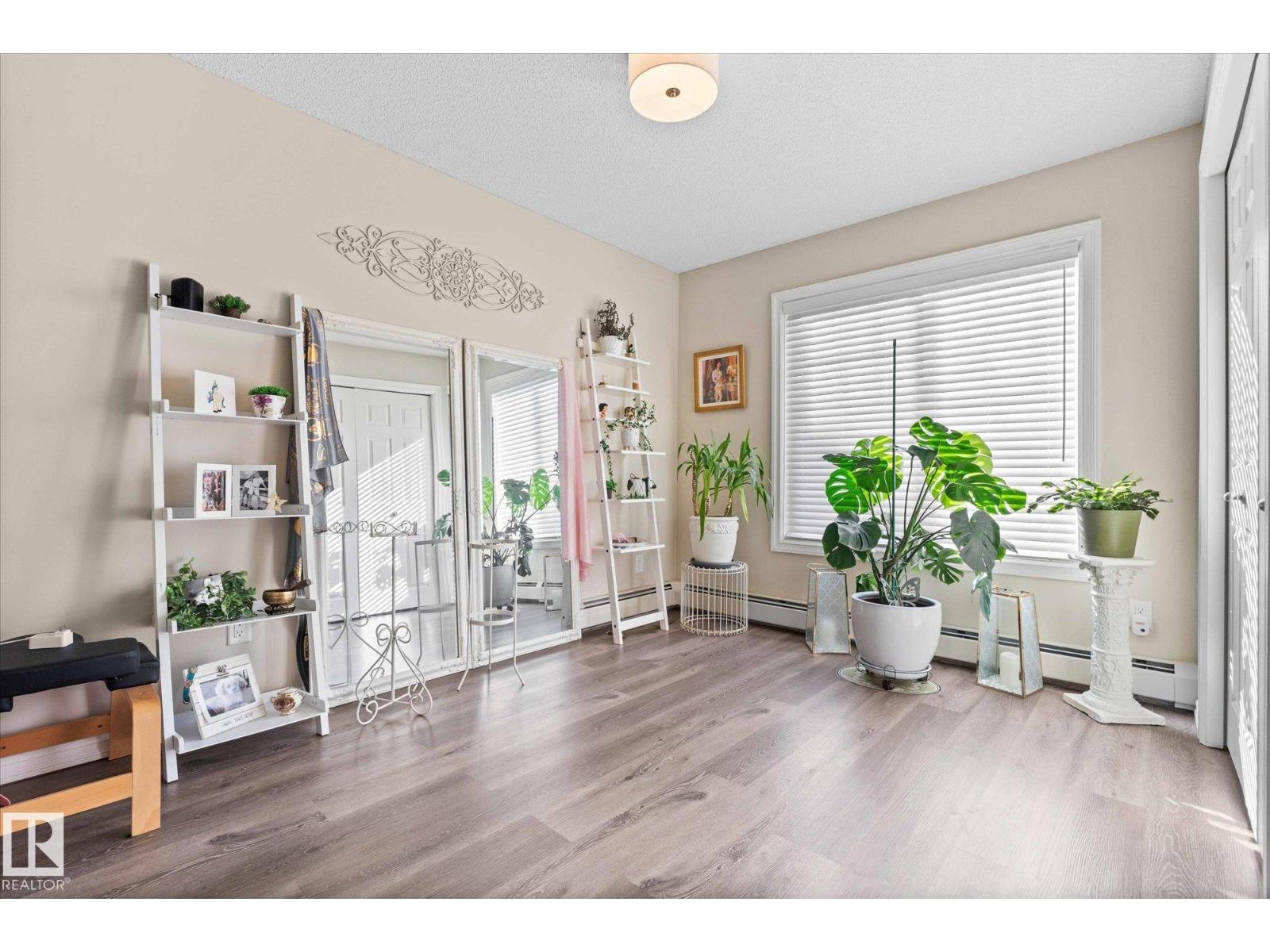 #112 2208 44 Av Nw, Edmonton, Alberta  T6T 0G6 - Photo 24 - E4470567