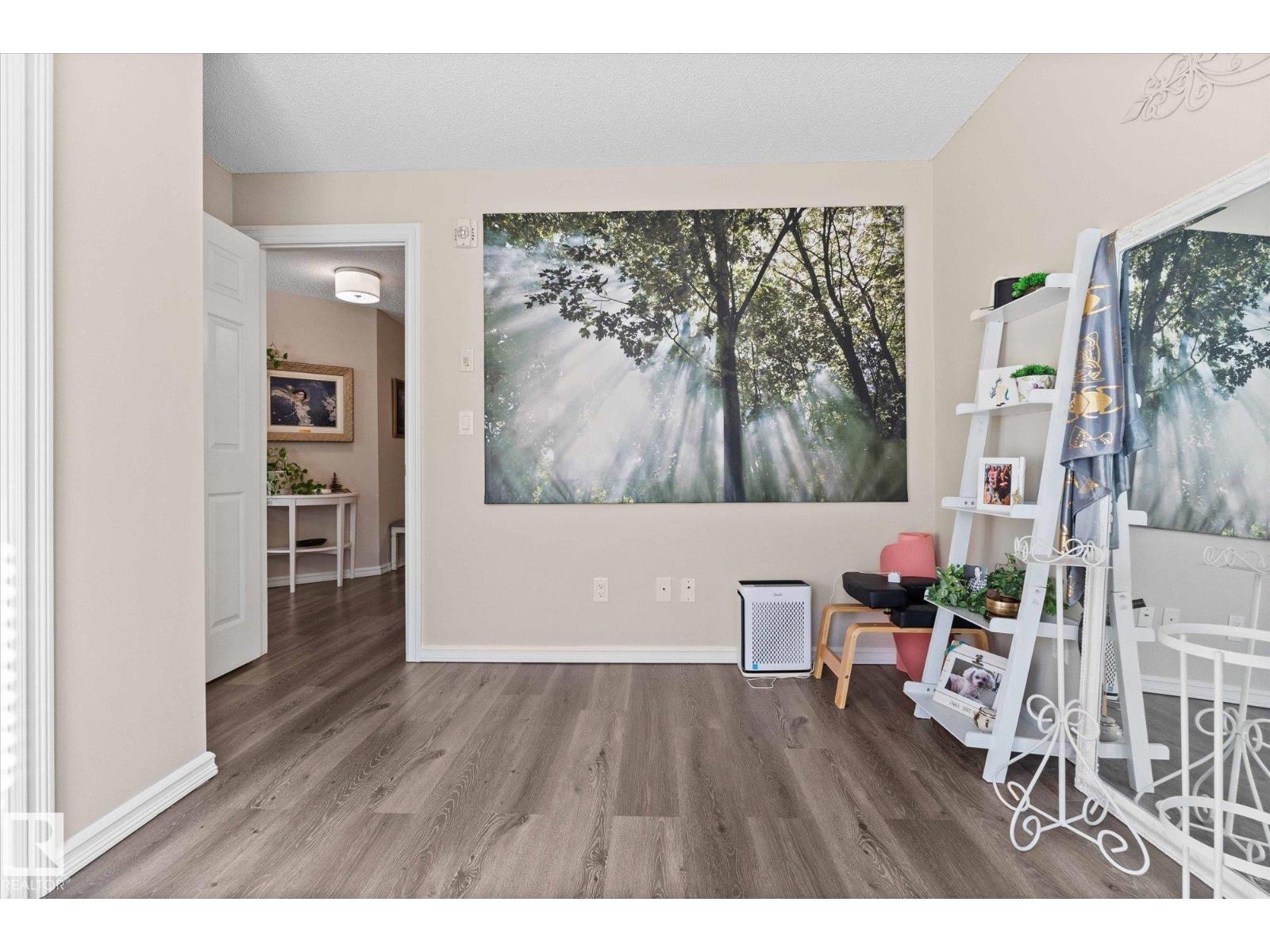 #112 2208 44 Av Nw, Edmonton, Alberta  T6T 0G6 - Photo 25 - E4470567