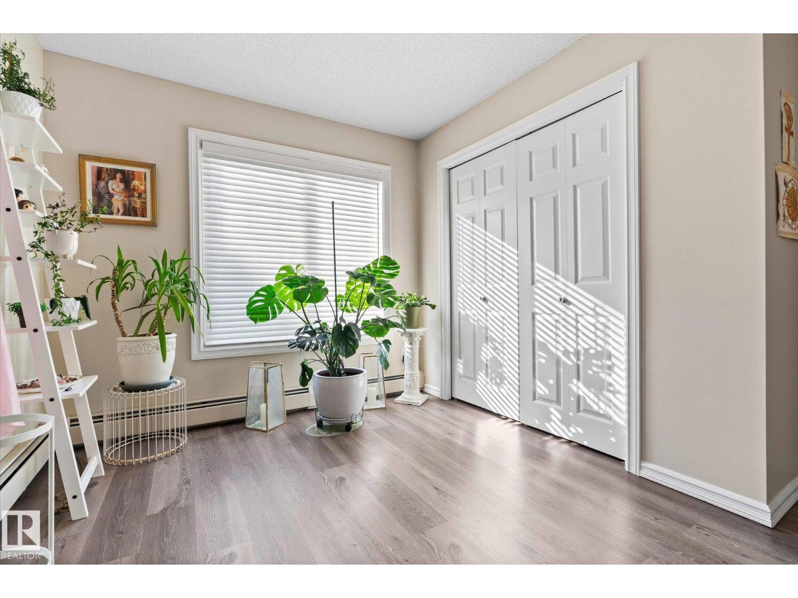 #112 2208 44 Av Nw, Edmonton, Alberta  T6T 0G6 - Photo 26 - E4470567