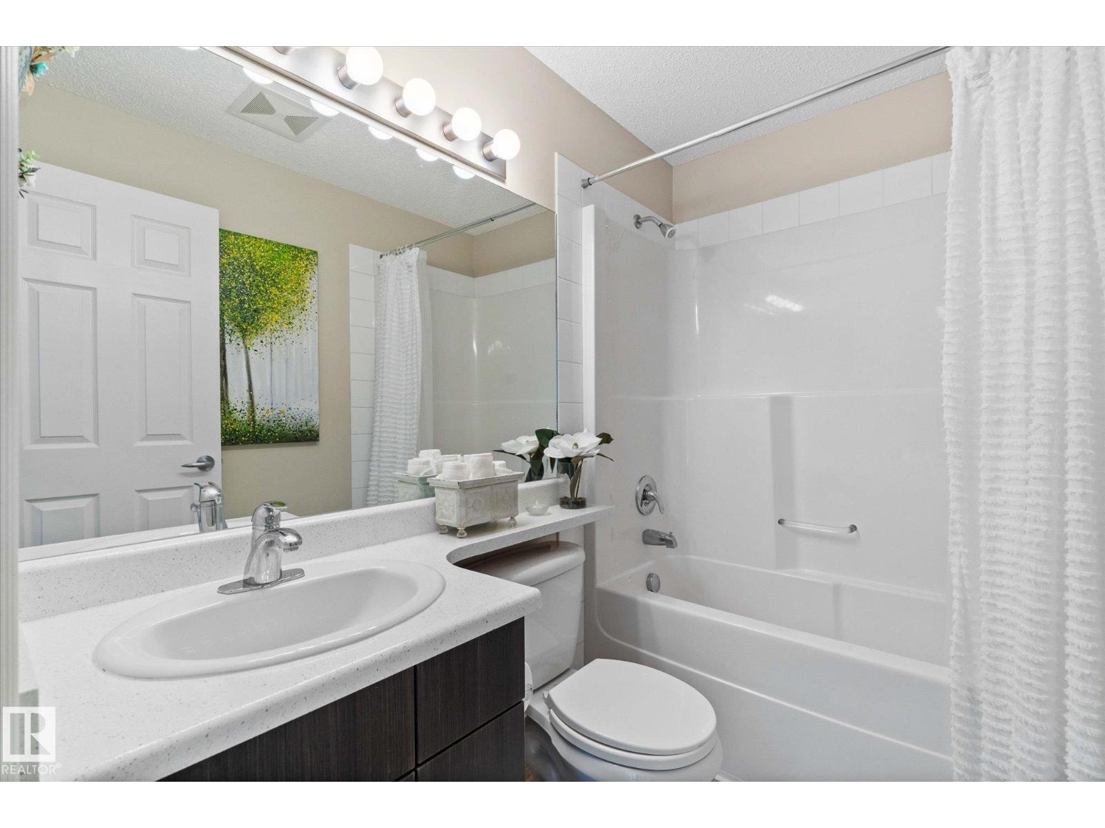 #112 2208 44 Av Nw, Edmonton, Alberta  T6T 0G6 - Photo 27 - E4470567