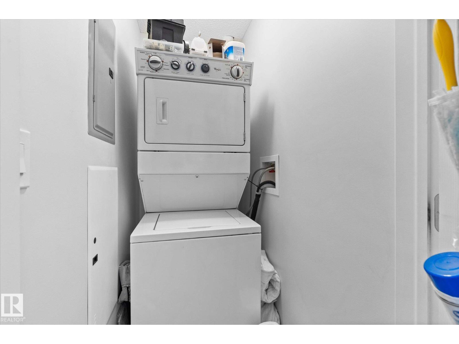 #112 2208 44 Av Nw, Edmonton, Alberta  T6T 0G6 - Photo 28 - E4470567