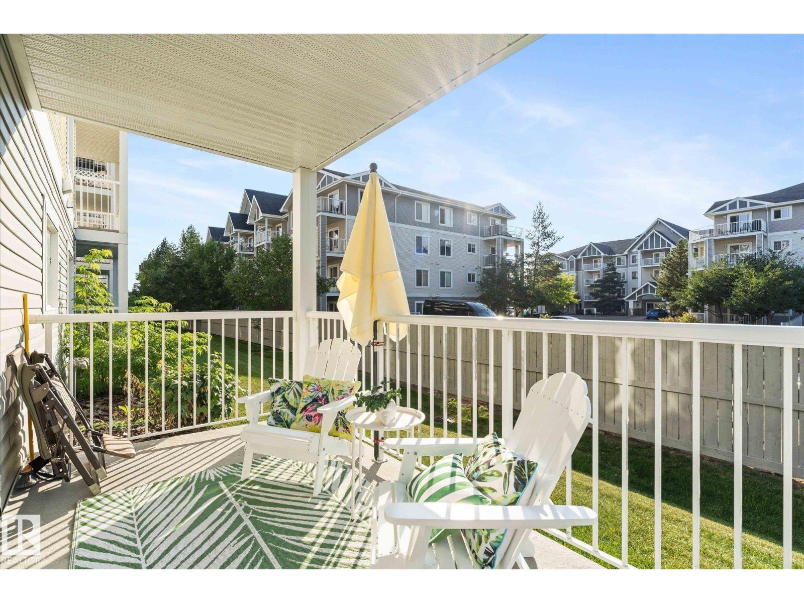 #112 2208 44 Av Nw, Edmonton, Alberta  T6T 0G6 - Photo 29 - E4470567