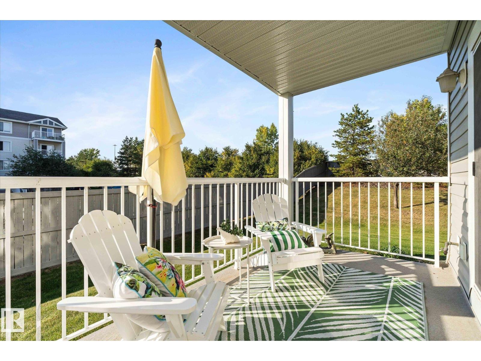 #112 2208 44 Av Nw, Edmonton, Alberta  T6T 0G6 - Photo 30 - E4470567