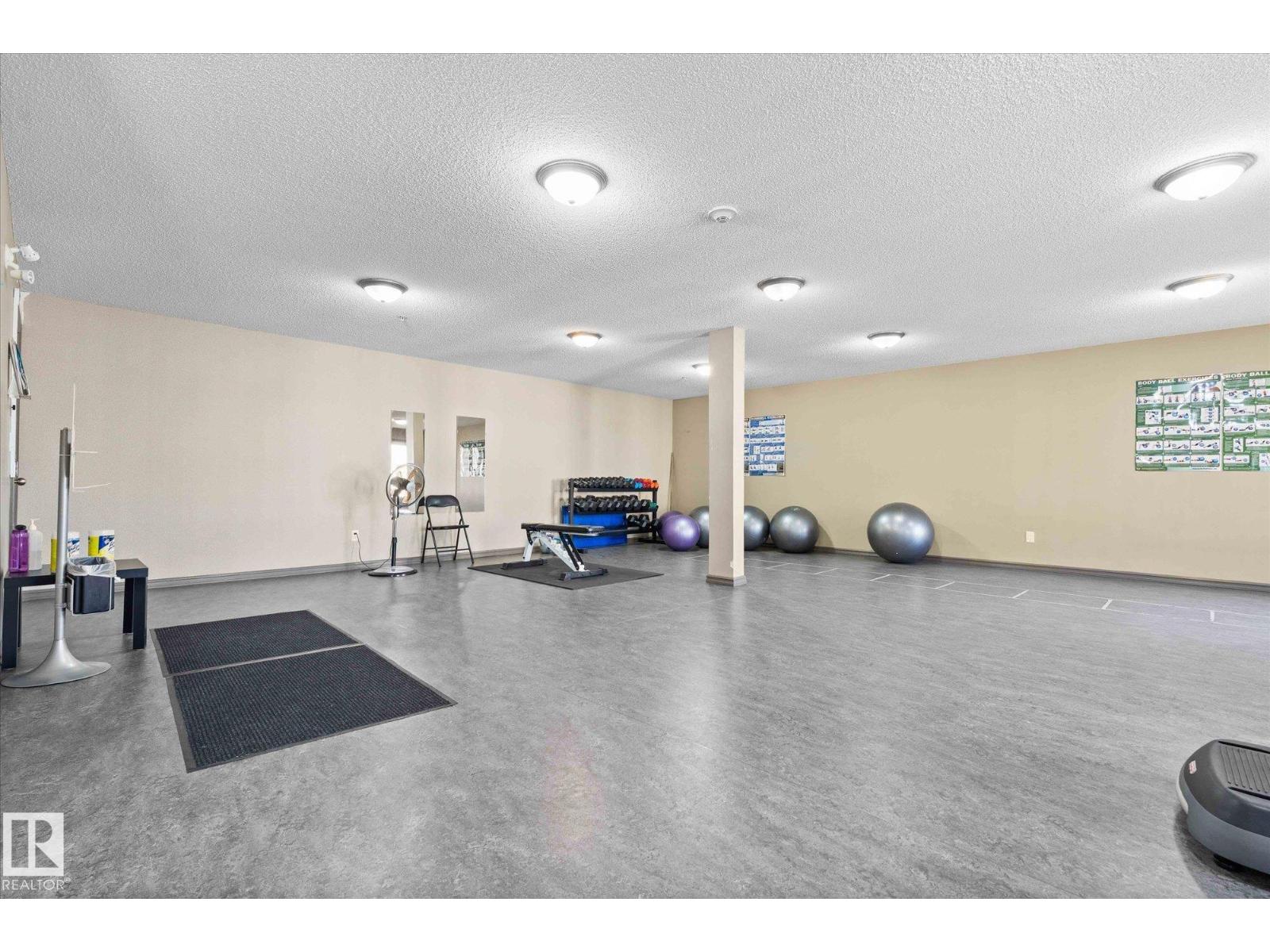 #112 2208 44 Av Nw, Edmonton, Alberta  T6T 0G6 - Photo 32 - E4470567