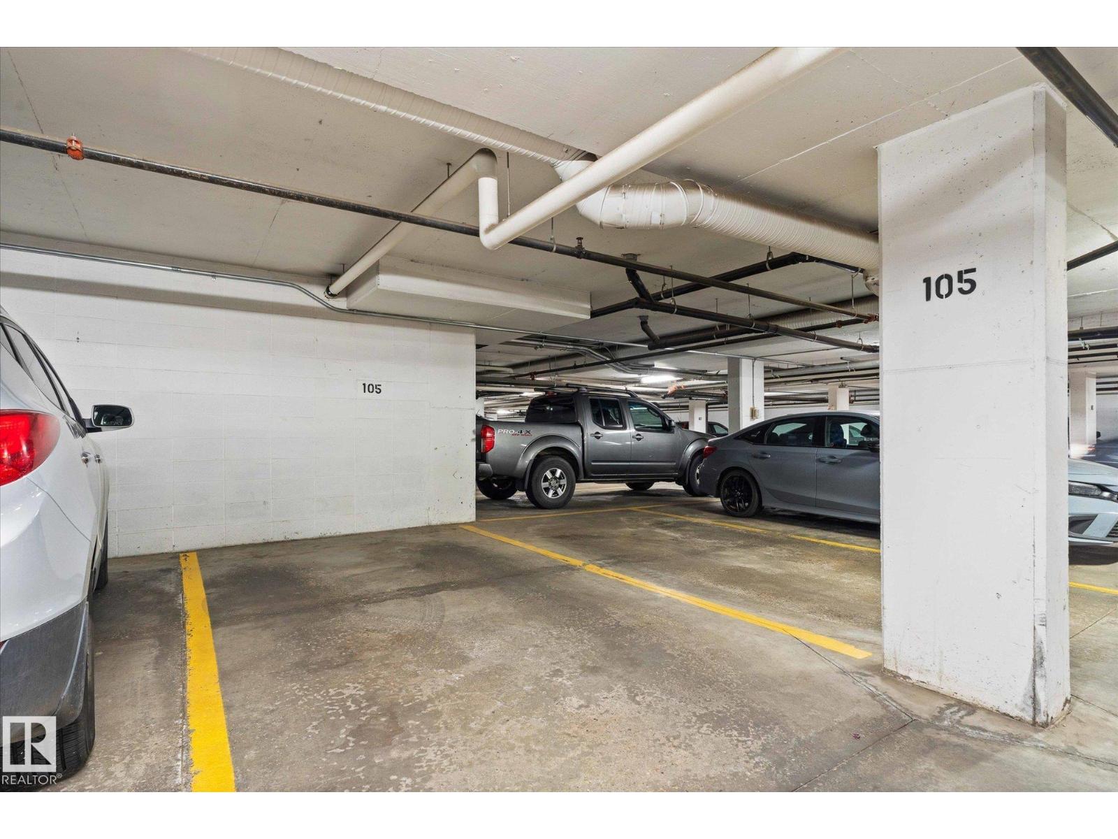 #112 2208 44 Av Nw, Edmonton, Alberta  T6T 0G6 - Photo 33 - E4470567