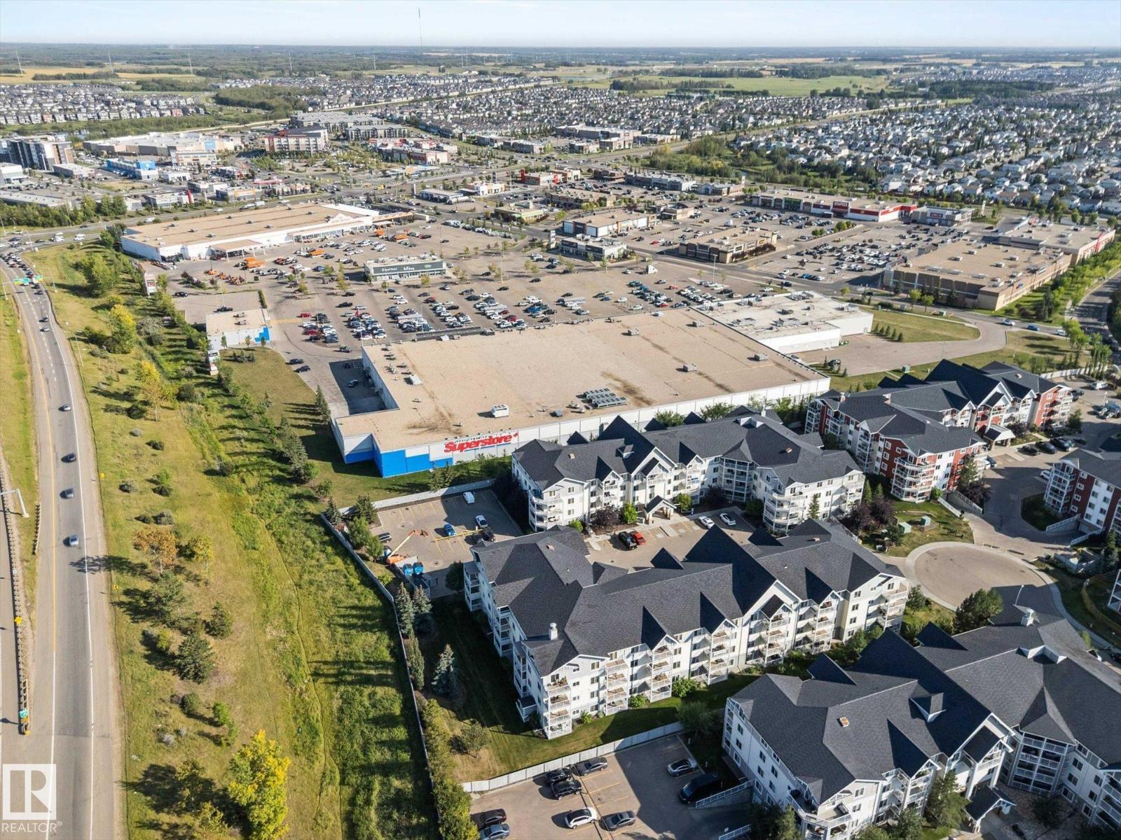 #112 2208 44 Av Nw, Edmonton, Alberta  T6T 0G6 - Photo 34 - E4470567