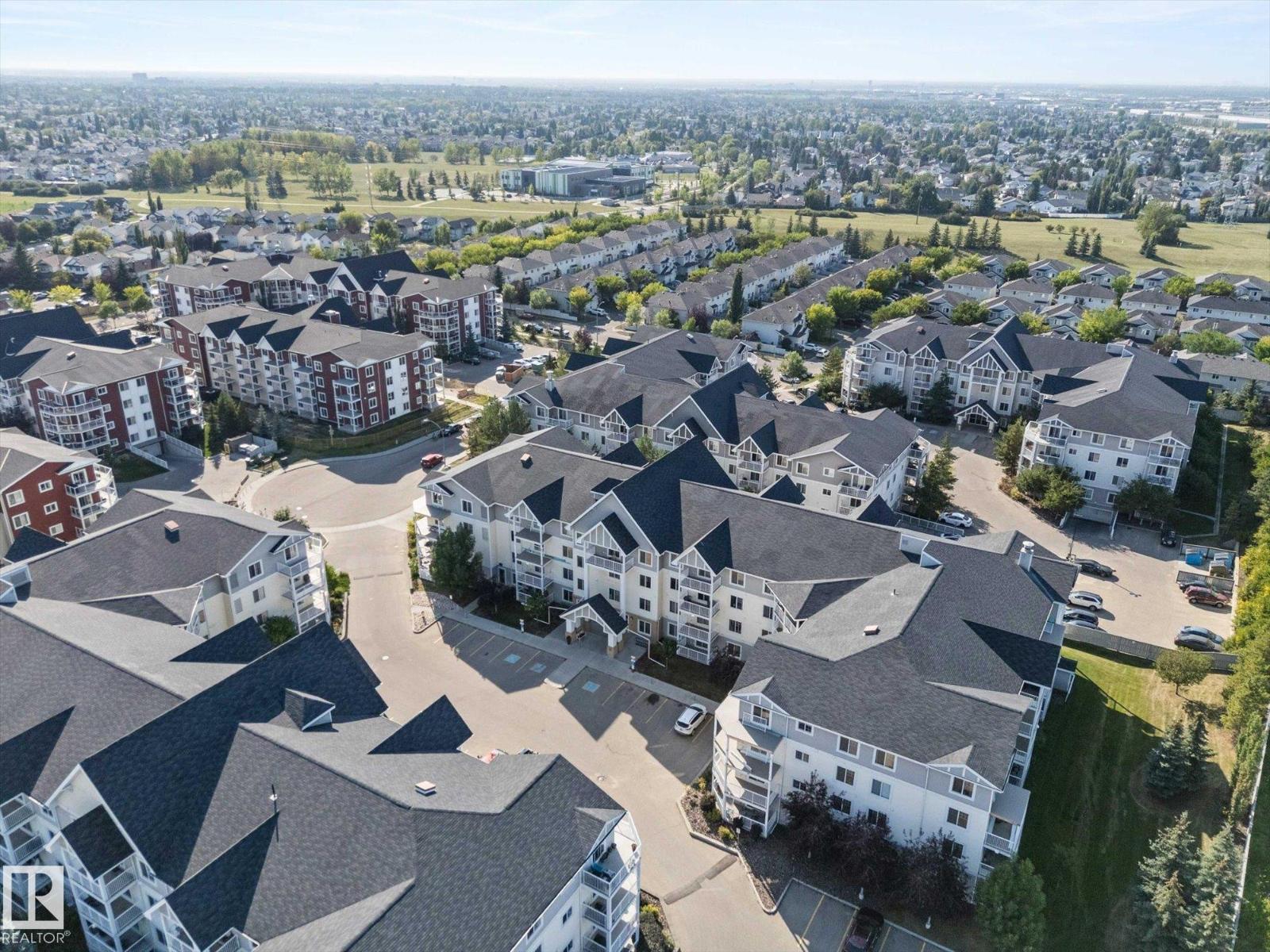 #112 2208 44 Av Nw, Edmonton, Alberta  T6T 0G6 - Photo 35 - E4470567