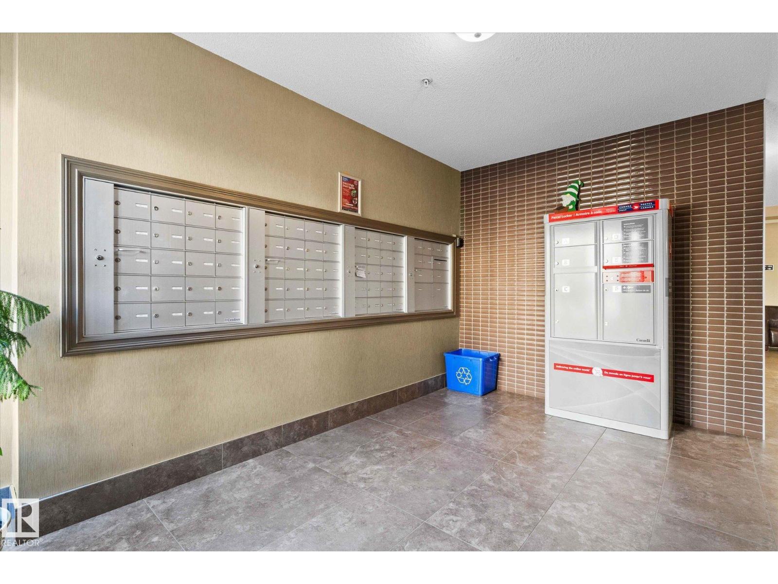 #112 2208 44 Av Nw, Edmonton, Alberta  T6T 0G6 - Photo 5 - E4470567