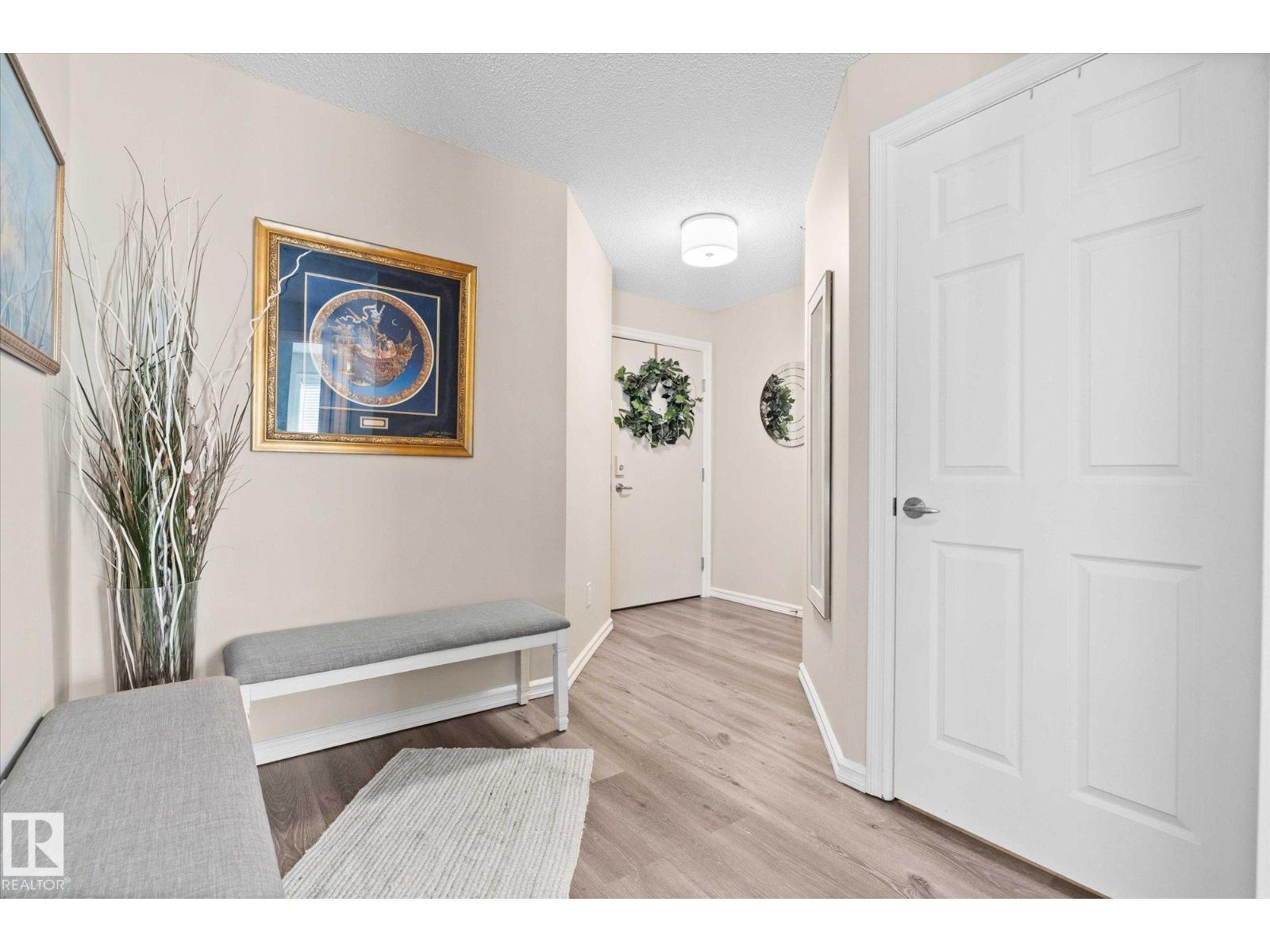 #112 2208 44 Av Nw, Edmonton, Alberta  T6T 0G6 - Photo 7 - E4470567