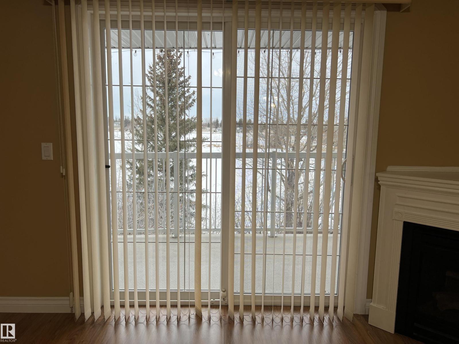 #306 4128 47 St, Drayton Valley, Alberta  T7A 0A9 - Photo 11 - E4470568