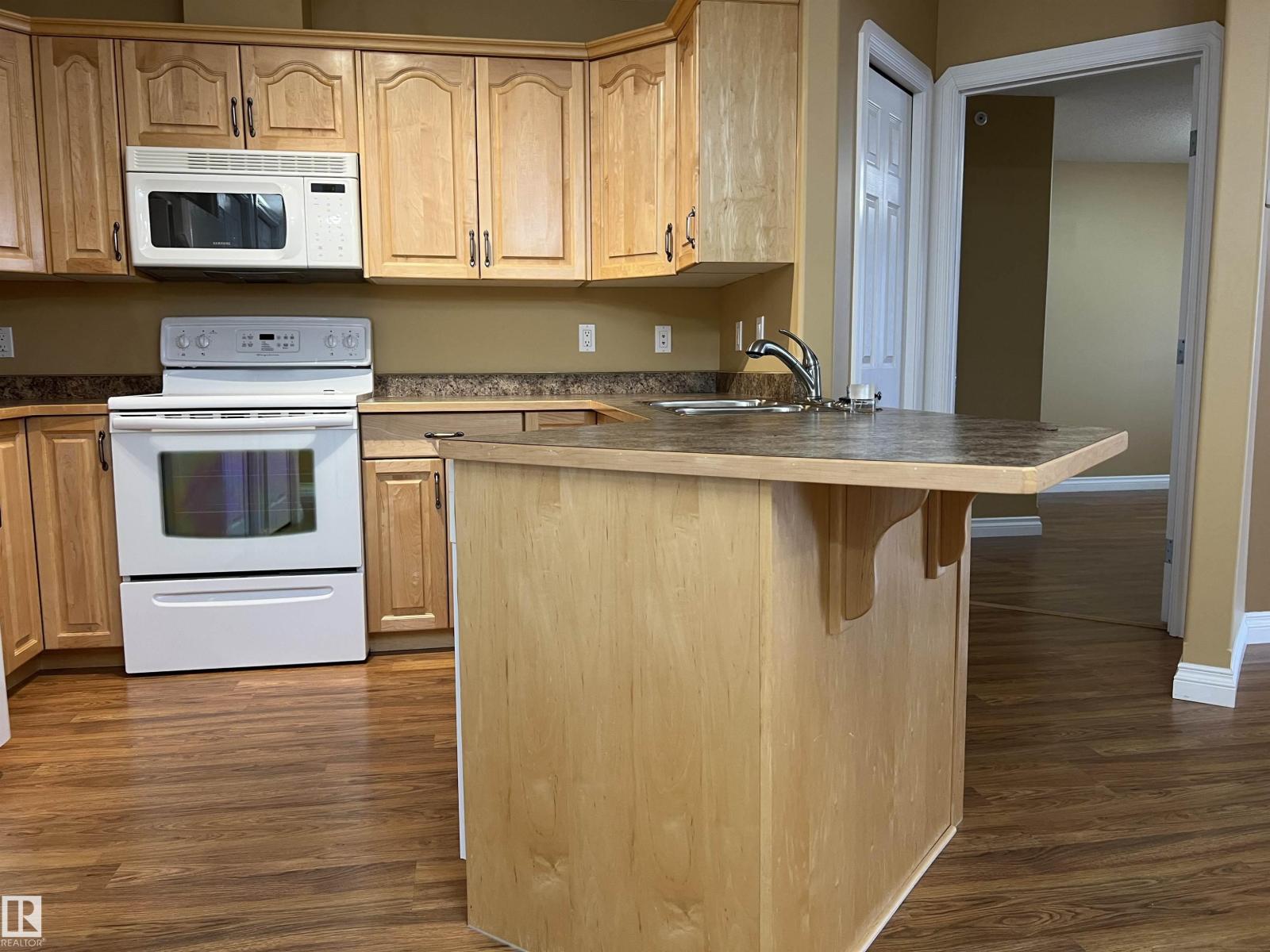 #306 4128 47 St, Drayton Valley, Alberta  T7A 0A9 - Photo 20 - E4470568