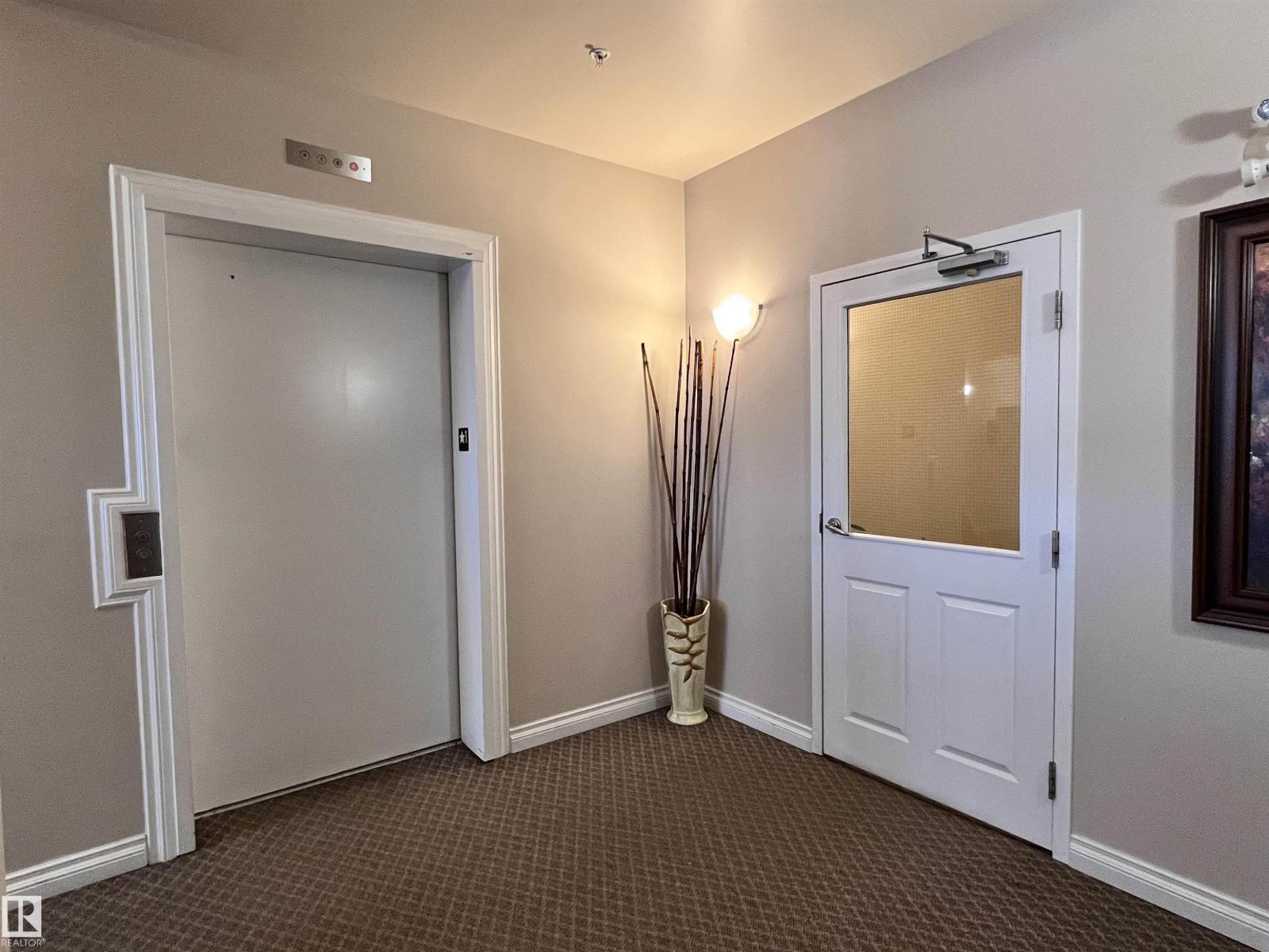 #306 4128 47 St, Drayton Valley, Alberta  T7A 0A9 - Photo 31 - E4470568