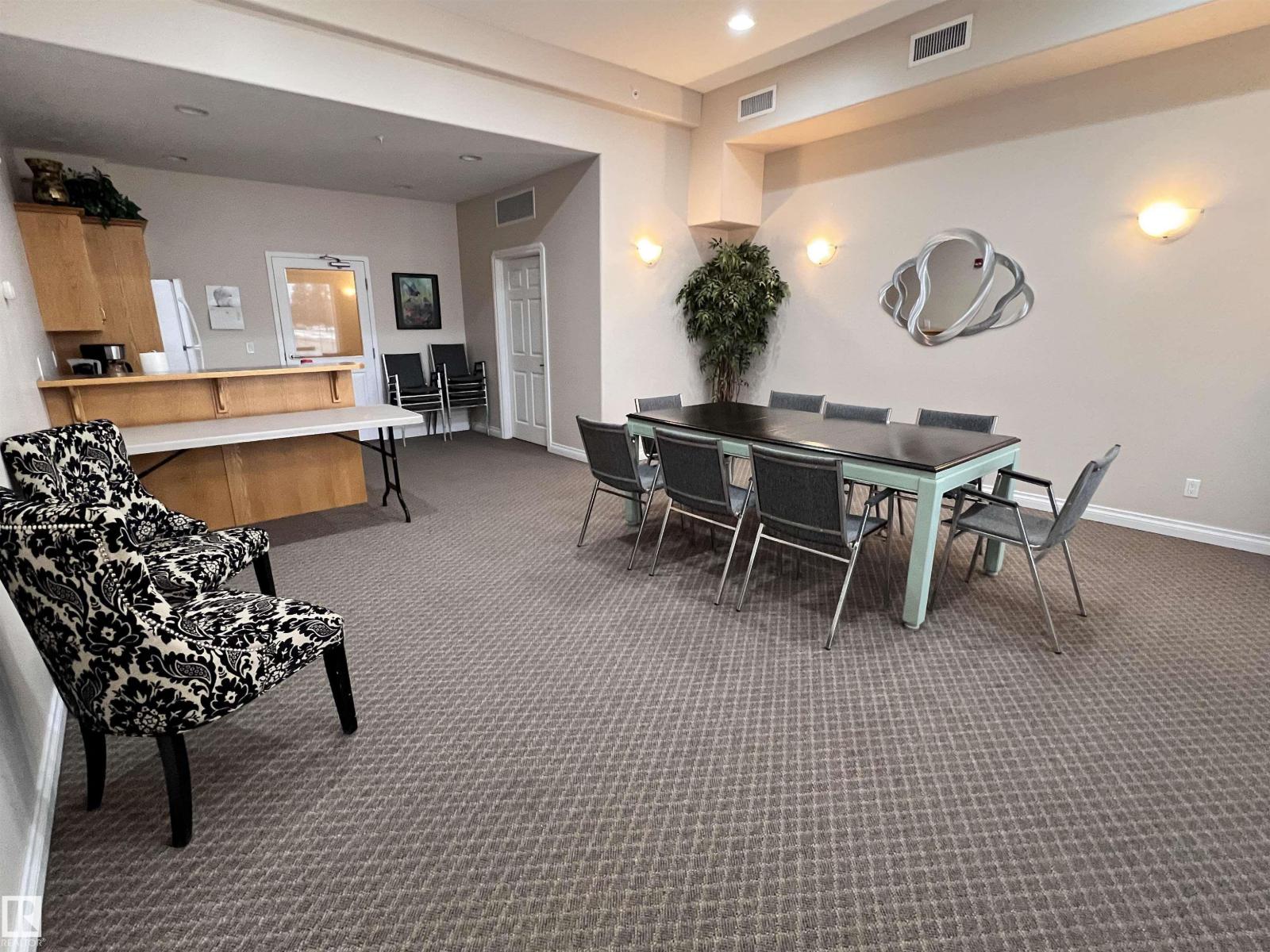 #306 4128 47 St, Drayton Valley, Alberta  T7A 0A9 - Photo 32 - E4470568