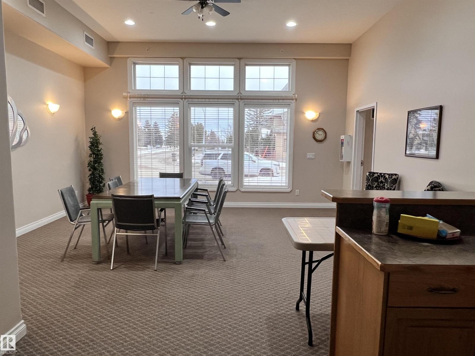 #306 4128 47 St, Drayton Valley, Alberta  T7A 0A9 - Photo 33 - E4470568