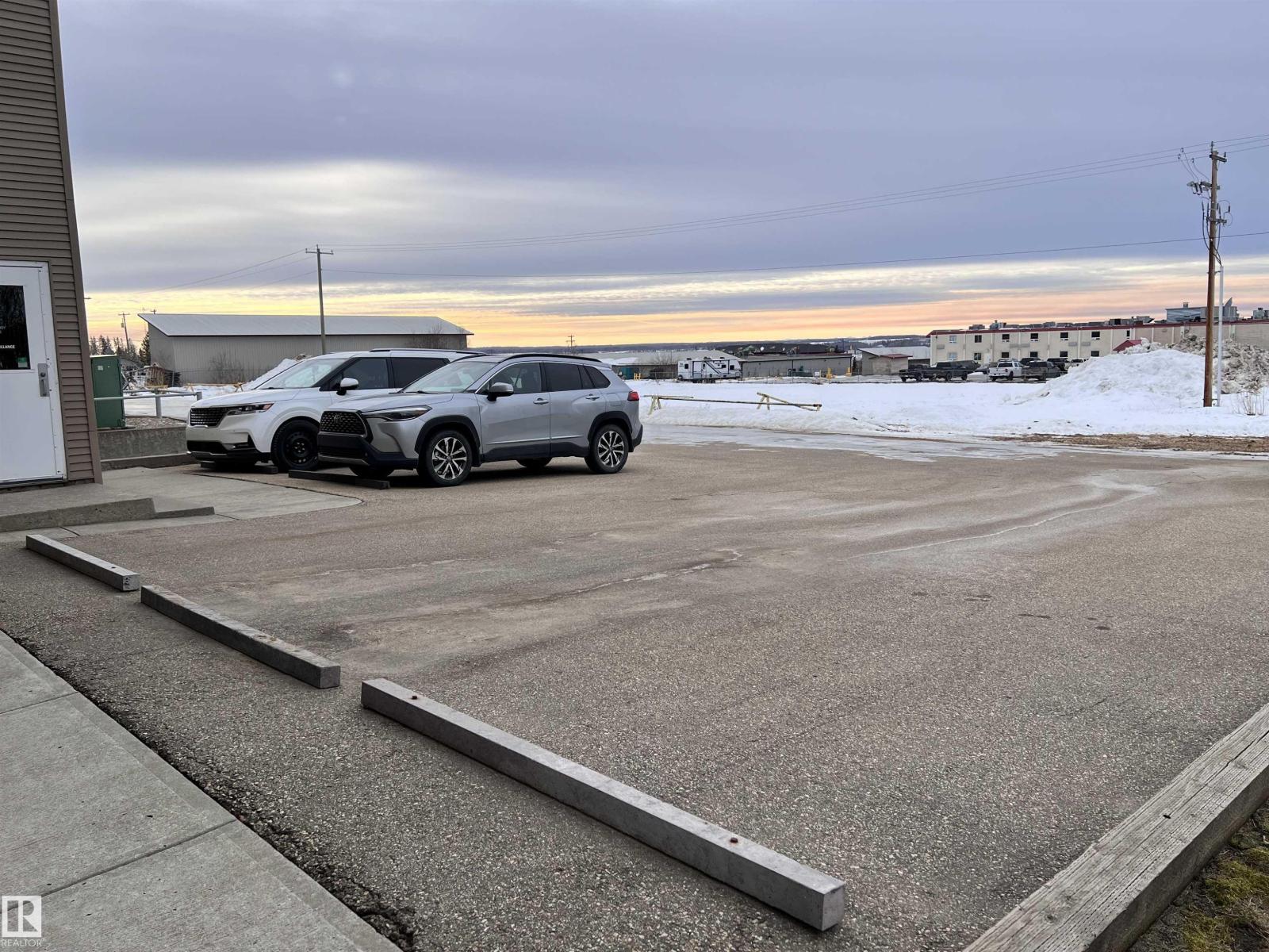 #306 4128 47 St, Drayton Valley, Alberta  T7A 0A9 - Photo 35 - E4470568