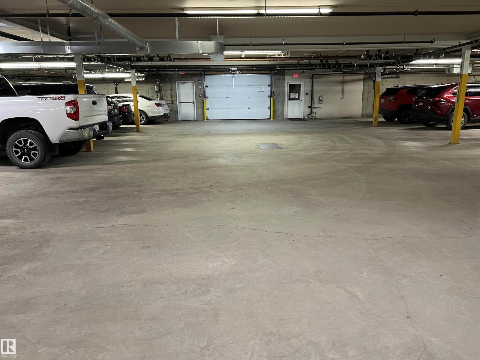 #306 4128 47 St, Drayton Valley, Alberta  T7A 0A9 - Photo 40 - E4470568