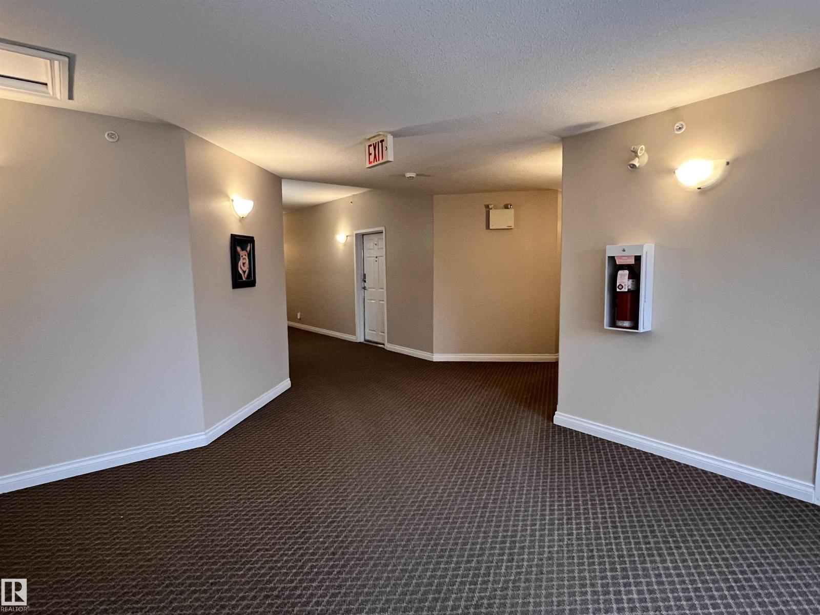 #306 4128 47 St, Drayton Valley, Alberta  T7A 0A9 - Photo 7 - E4470568