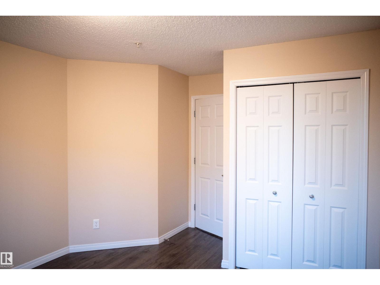 #207 6925 199 St Nw, Edmonton, Alberta  T5T 3X8 - Photo 10 - E4470569