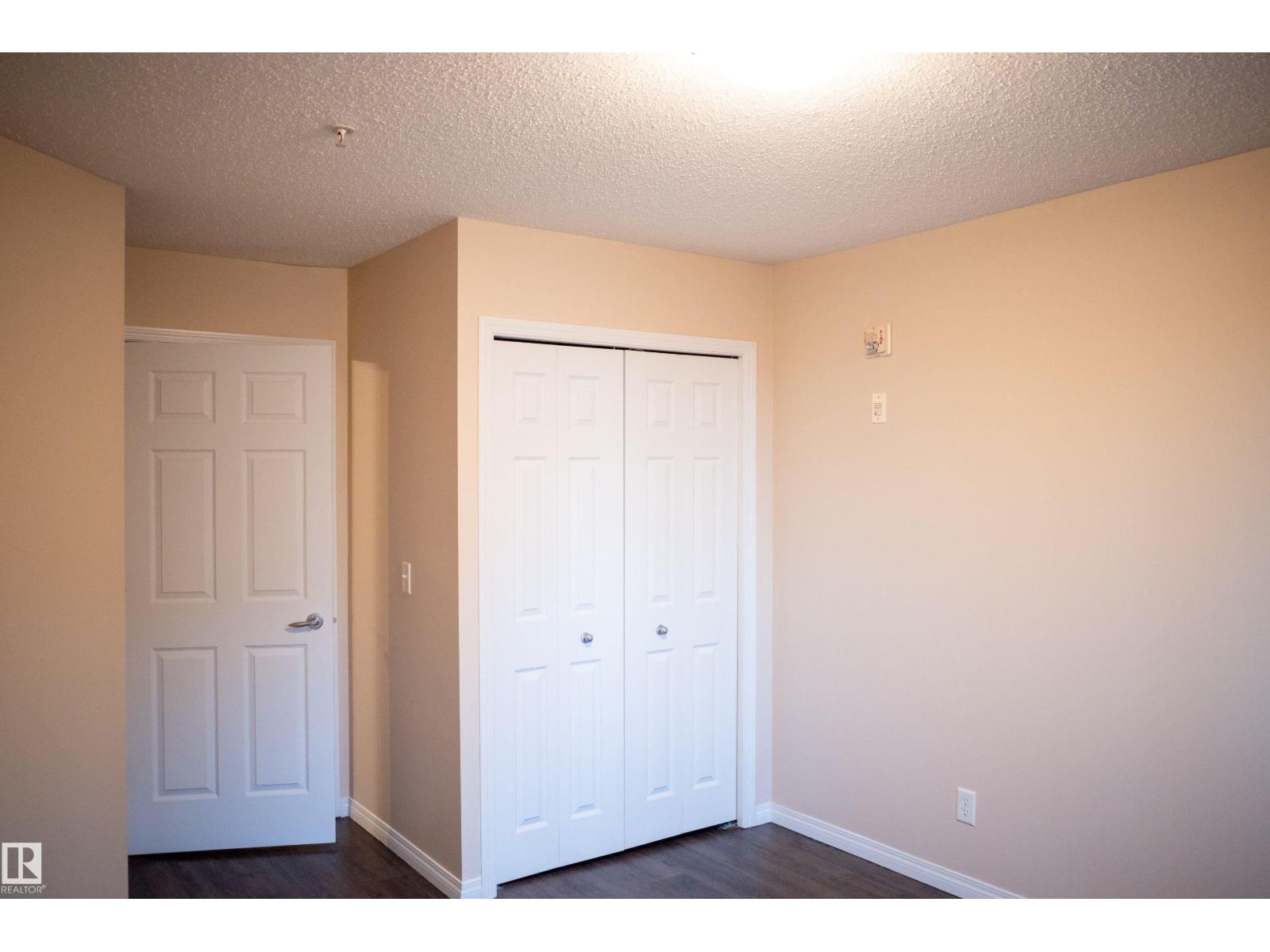 #207 6925 199 St Nw, Edmonton, Alberta  T5T 3X8 - Photo 11 - E4470569