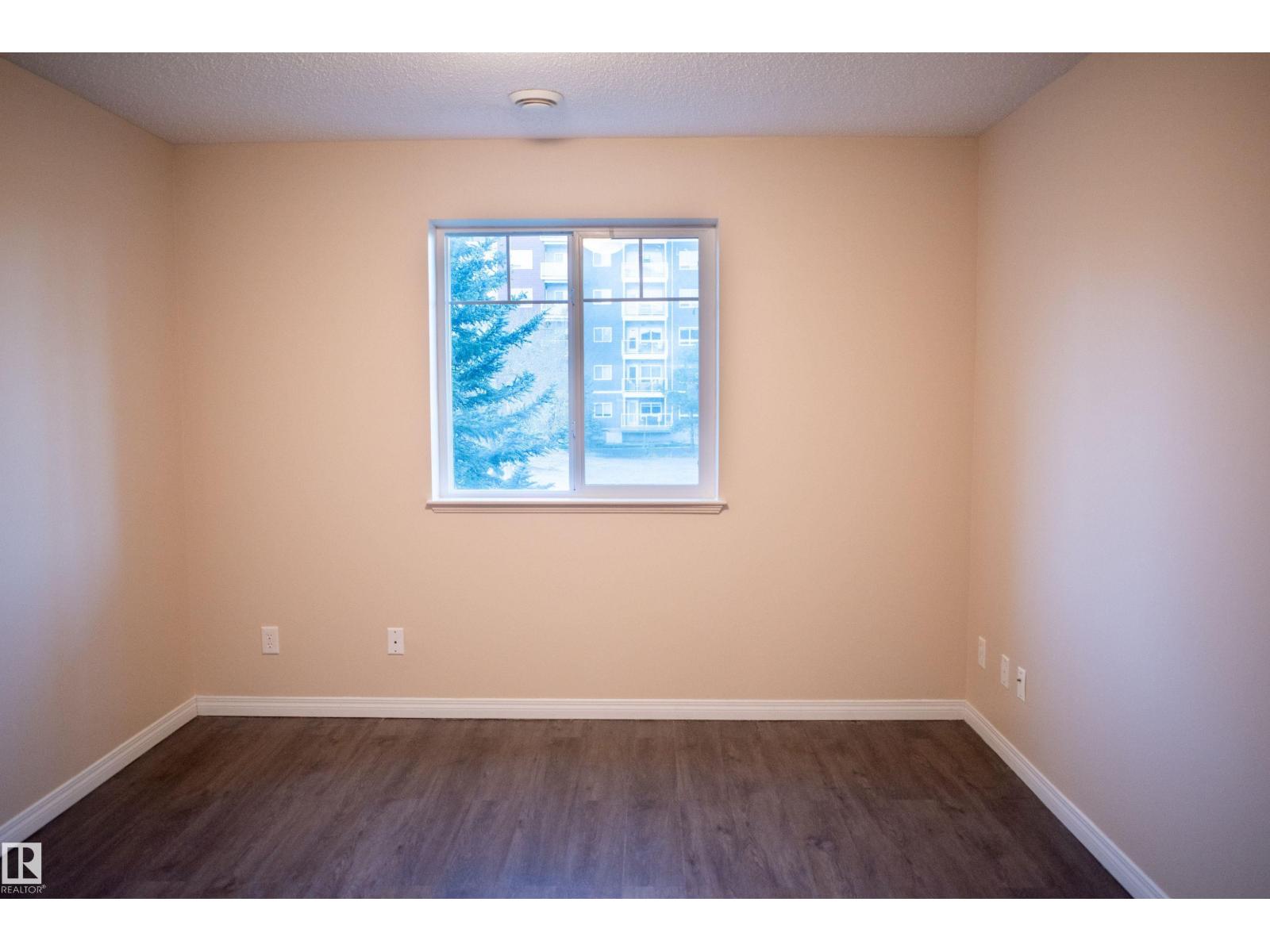 #207 6925 199 St Nw, Edmonton, Alberta  T5T 3X8 - Photo 12 - E4470569