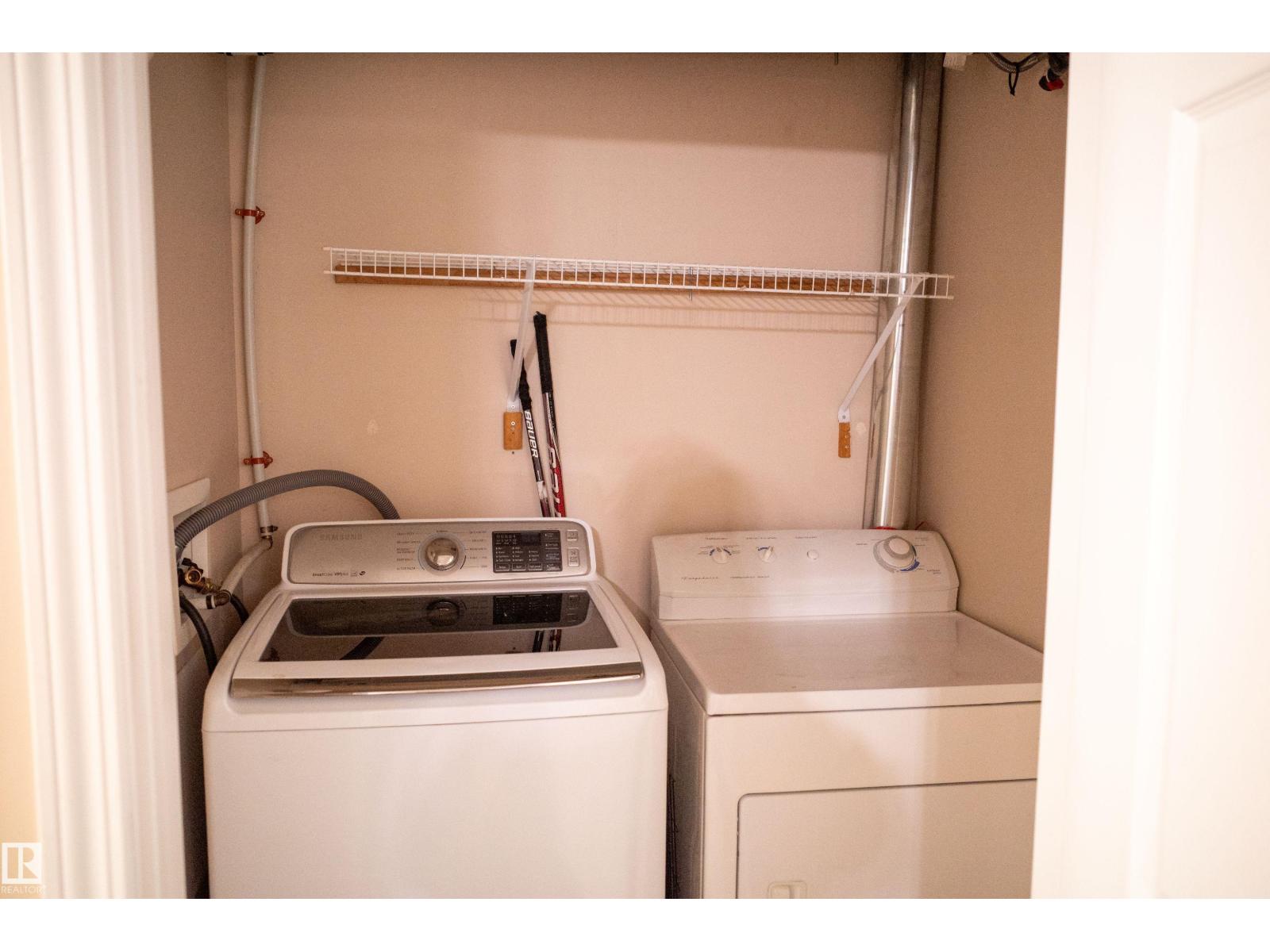 #207 6925 199 St Nw, Edmonton, Alberta  T5T 3X8 - Photo 13 - E4470569