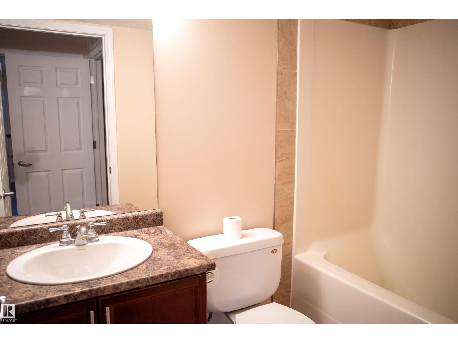 #207 6925 199 St Nw, Edmonton, Alberta  T5T 3X8 - Photo 14 - E4470569