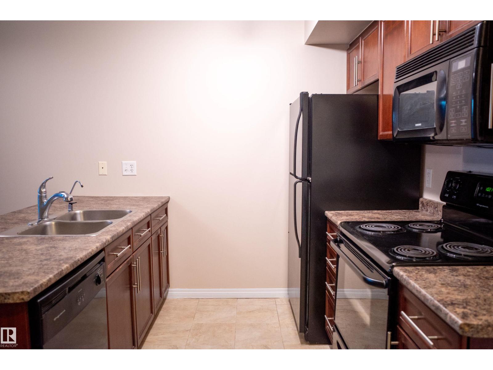 #207 6925 199 St Nw, Edmonton, Alberta  T5T 3X8 - Photo 5 - E4470569