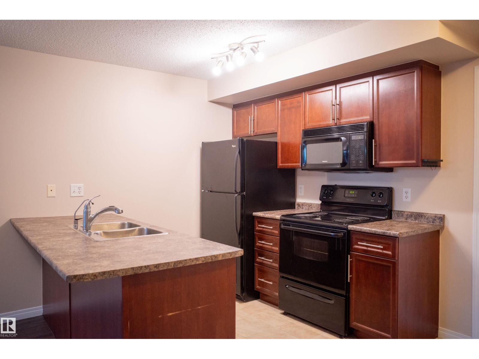 #207 6925 199 St Nw, Edmonton, Alberta  T5T 3X8 - Photo 6 - E4470569