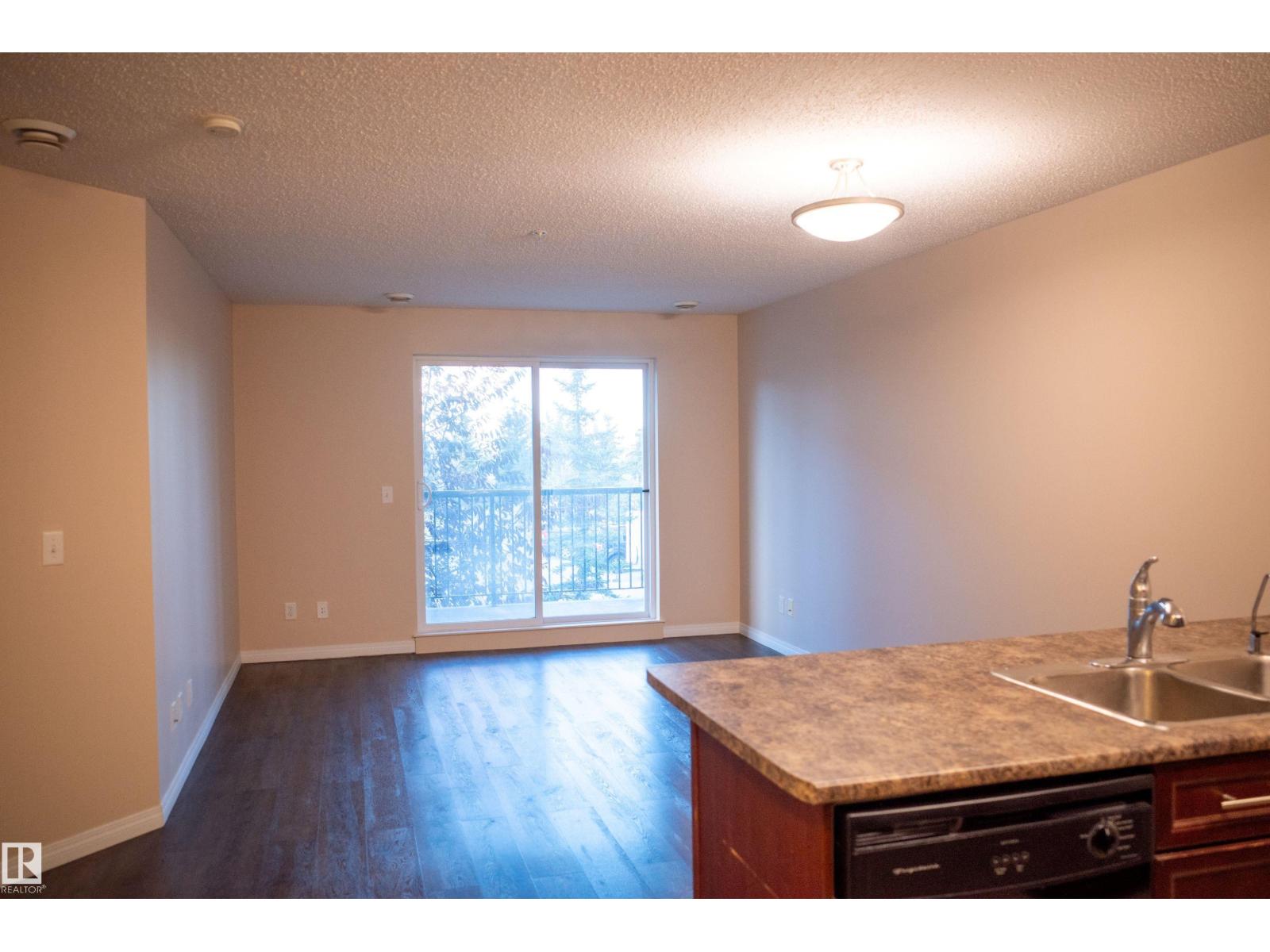 #207 6925 199 St Nw, Edmonton, Alberta  T5T 3X8 - Photo 7 - E4470569