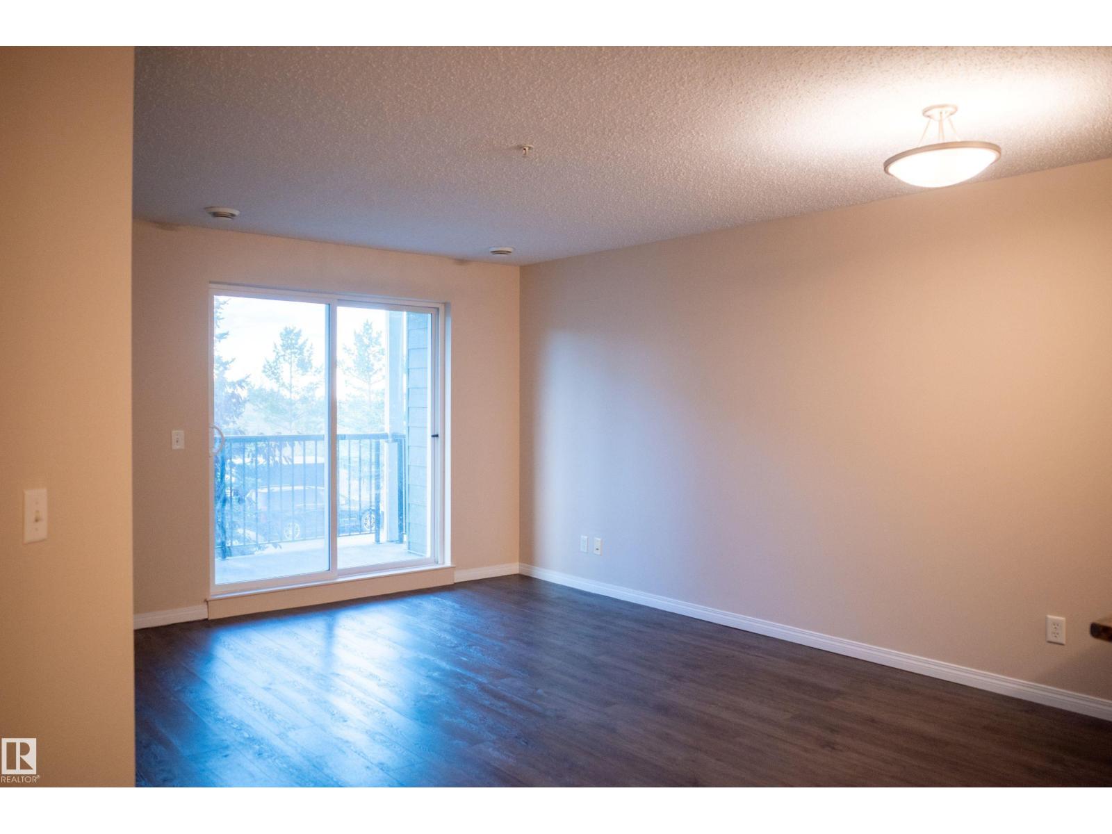 #207 6925 199 St Nw, Edmonton, Alberta  T5T 3X8 - Photo 8 - E4470569