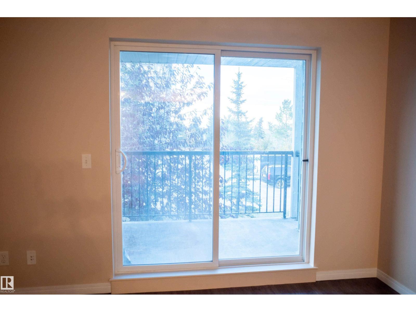 #207 6925 199 St Nw, Edmonton, Alberta  T5T 3X8 - Photo 9 - E4470569