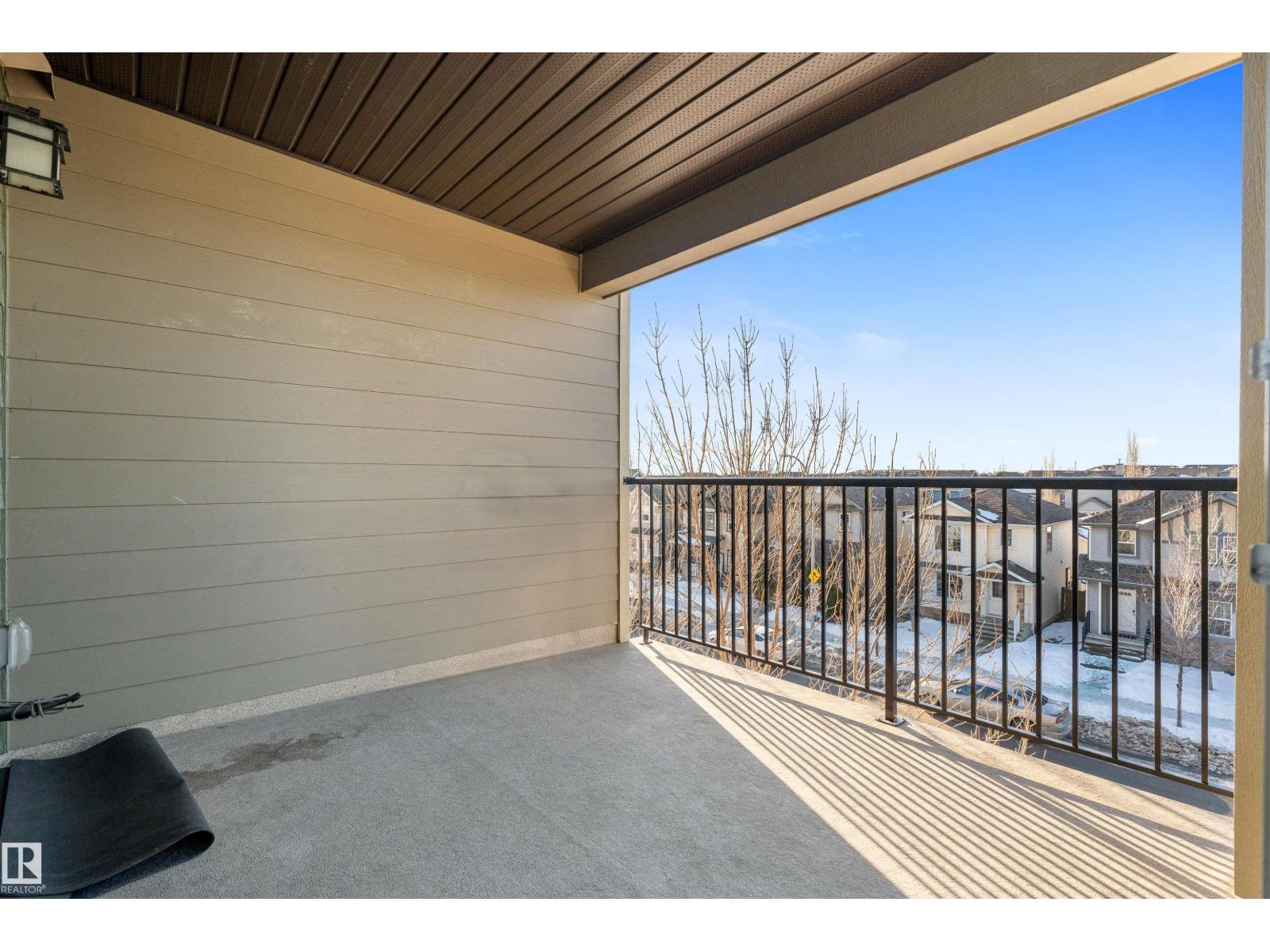 #313 270 Mcconachie Dr Nw, Edmonton, Alberta  T5Y 3N4 - Photo 10 - E4470570