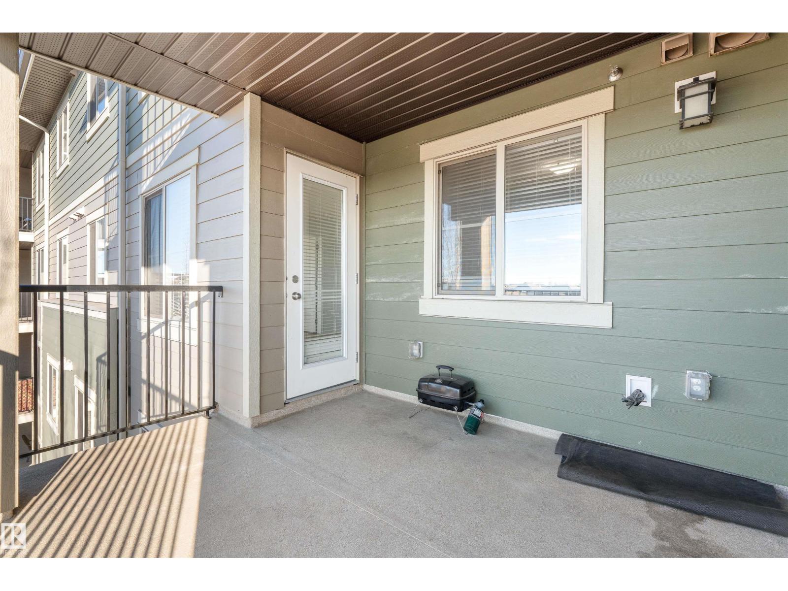 #313 270 Mcconachie Dr Nw, Edmonton, Alberta  T5Y 3N4 - Photo 11 - E4470570