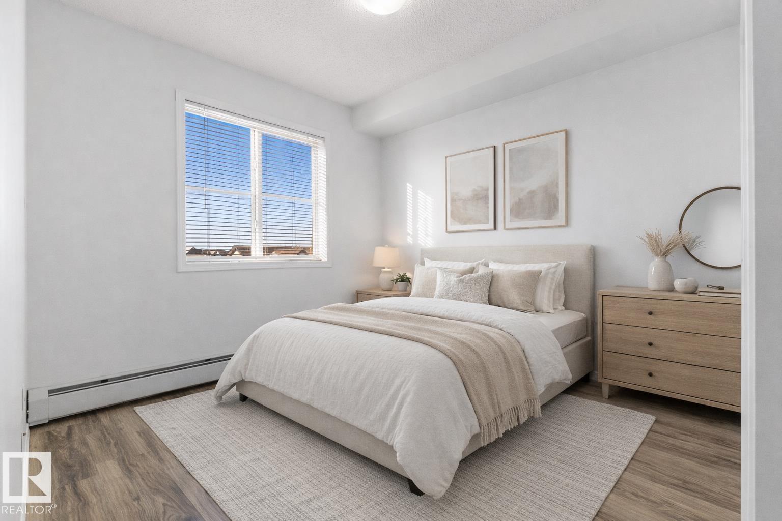 #313 270 Mcconachie Dr Nw, Edmonton, Alberta  T5Y 3N4 - Photo 13 - E4470570