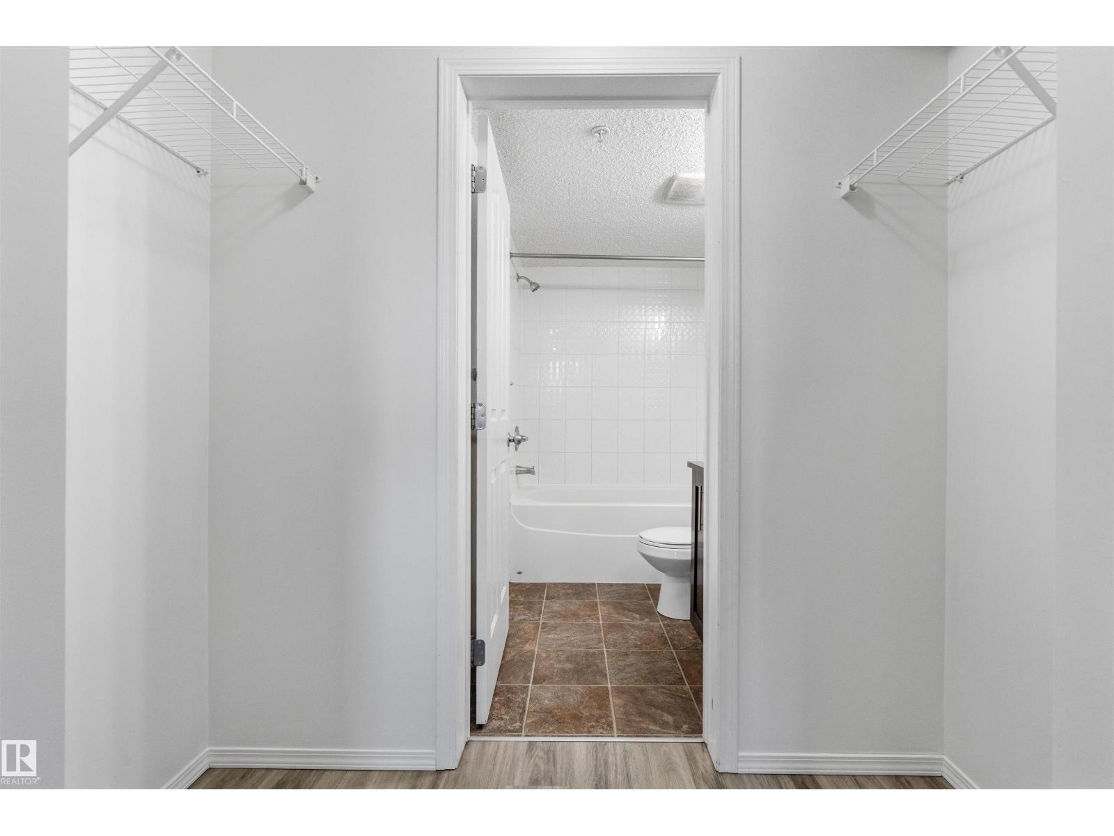 #313 270 Mcconachie Dr Nw, Edmonton, Alberta  T5Y 3N4 - Photo 14 - E4470570