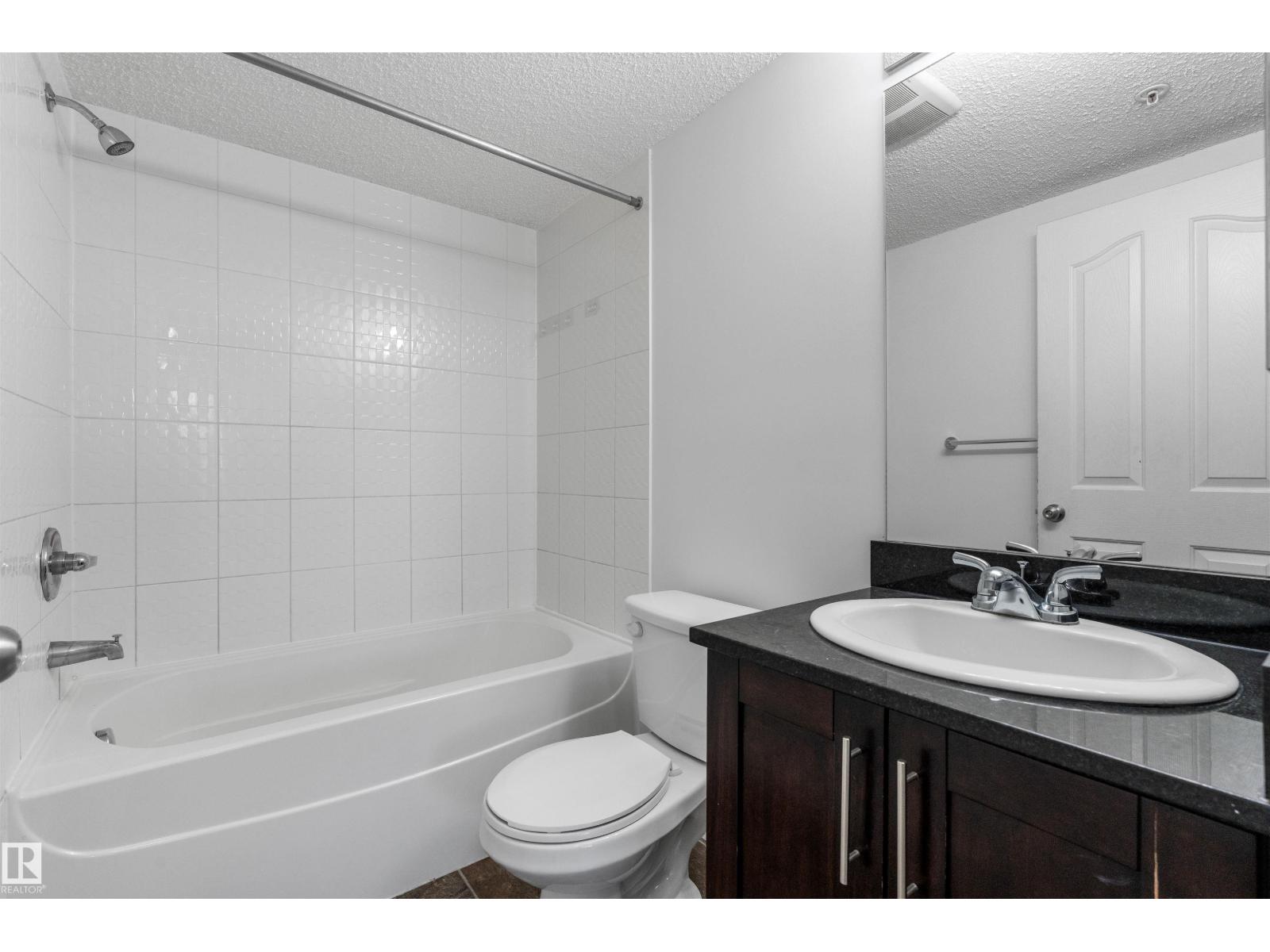 #313 270 Mcconachie Dr Nw, Edmonton, Alberta  T5Y 3N4 - Photo 15 - E4470570