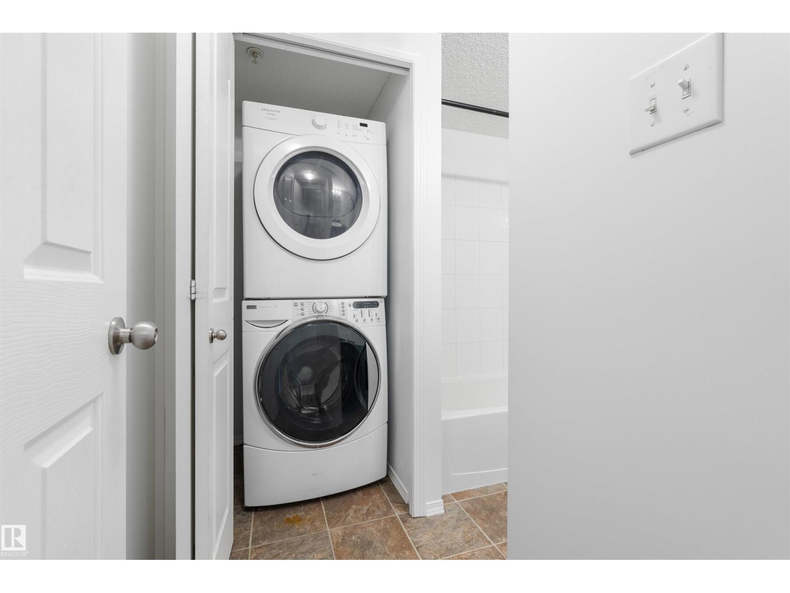 #313 270 Mcconachie Dr Nw, Edmonton, Alberta  T5Y 3N4 - Photo 17 - E4470570