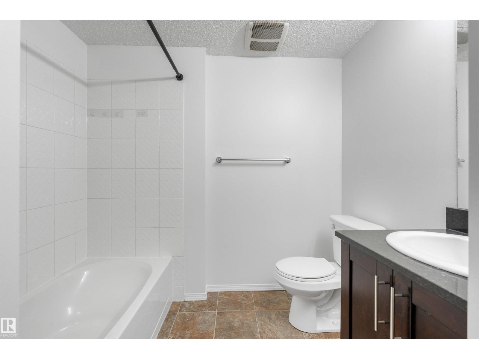 #313 270 Mcconachie Dr Nw, Edmonton, Alberta  T5Y 3N4 - Photo 18 - E4470570