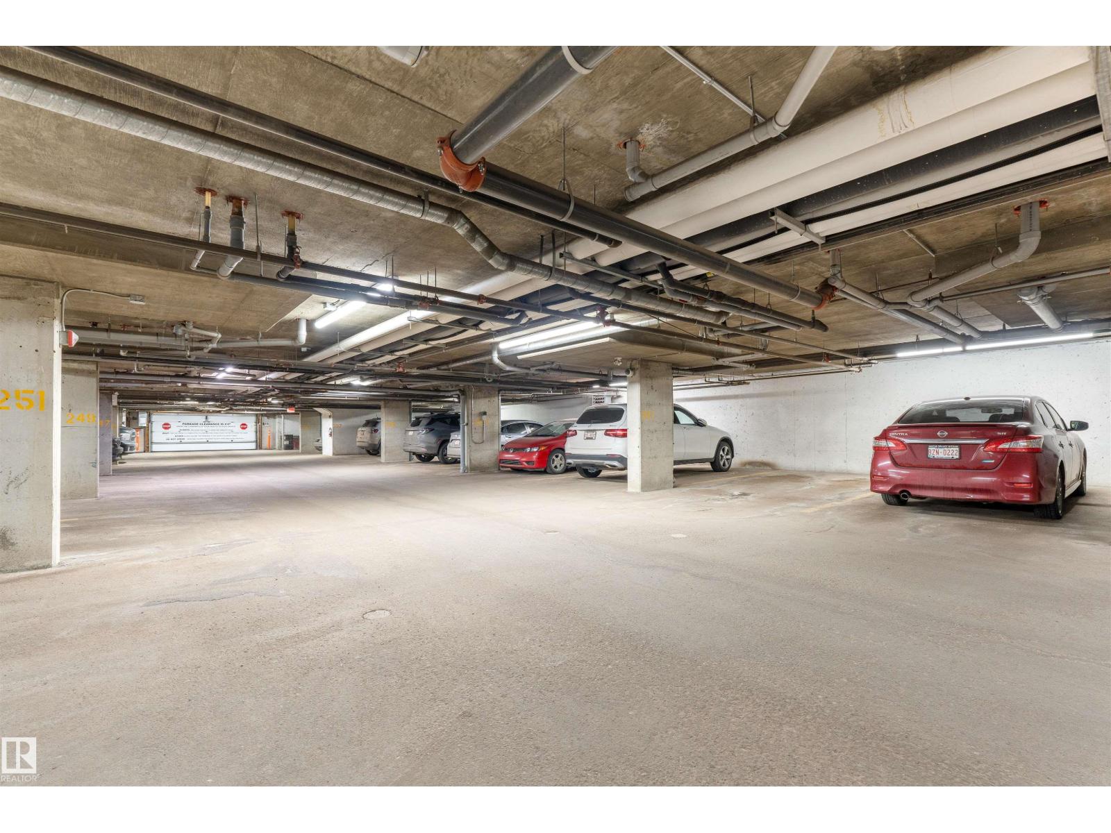 #313 270 Mcconachie Dr Nw, Edmonton, Alberta  T5Y 3N4 - Photo 20 - E4470570