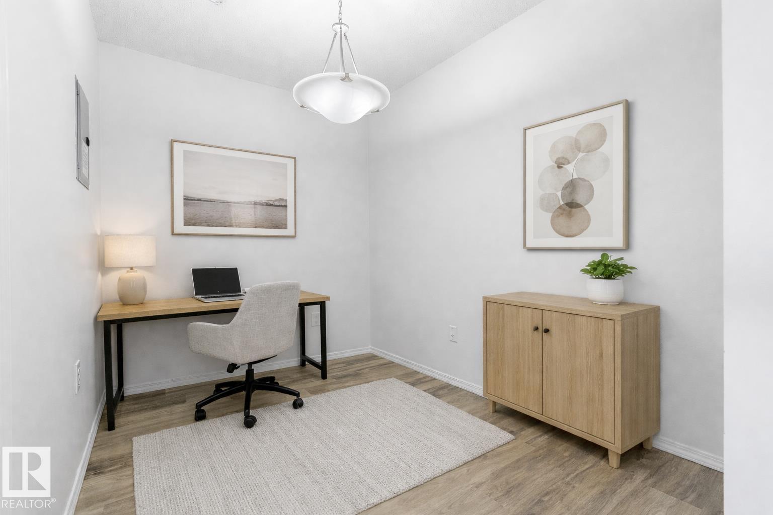 #313 270 Mcconachie Dr Nw, Edmonton, Alberta  T5Y 3N4 - Photo 4 - E4470570