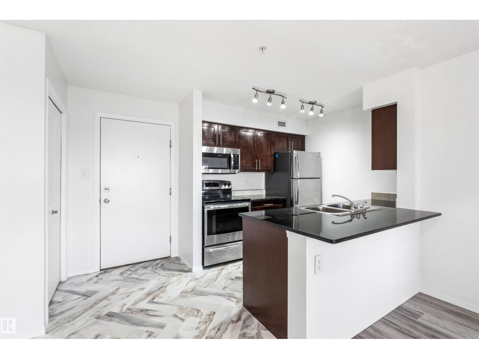 #313 270 Mcconachie Dr Nw, Edmonton, Alberta  T5Y 3N4 - Photo 6 - E4470570