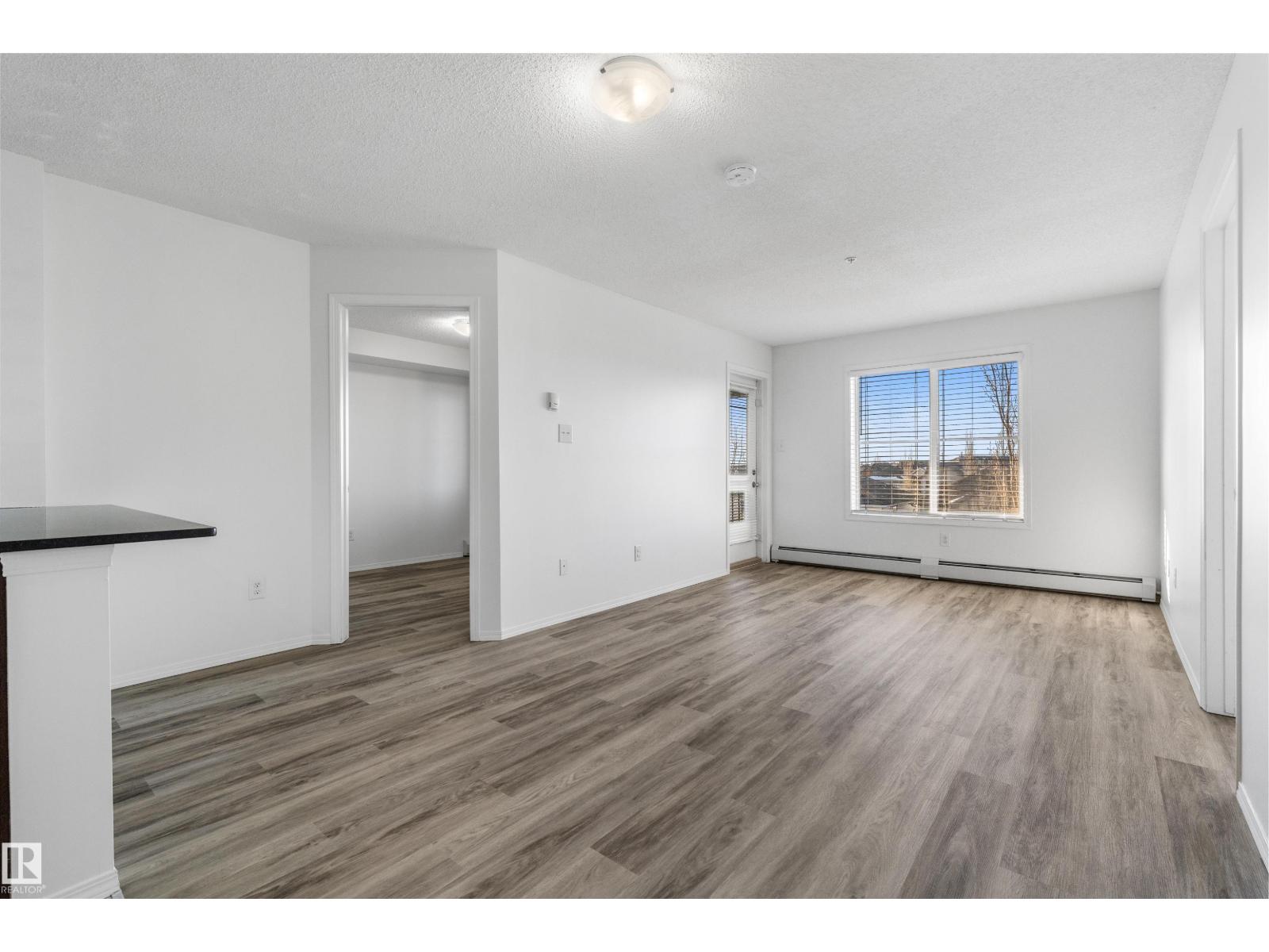 #313 270 Mcconachie Dr Nw, Edmonton, Alberta  T5Y 3N4 - Photo 8 - E4470570