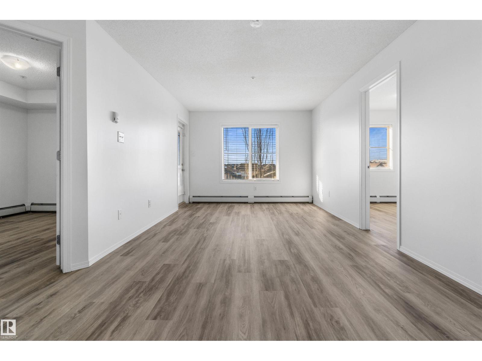 #313 270 Mcconachie Dr Nw, Edmonton, Alberta  T5Y 3N4 - Photo 9 - E4470570